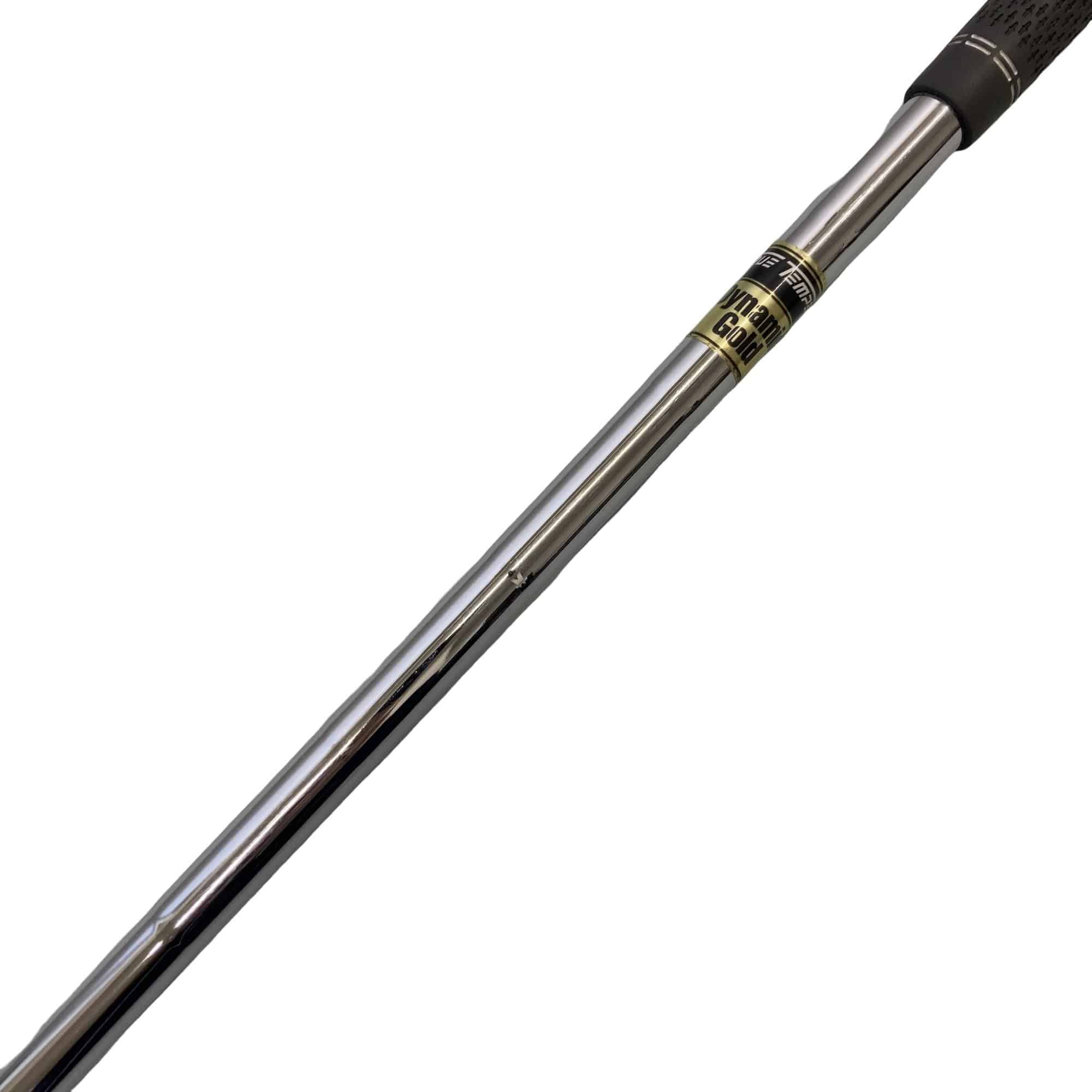 �s�����������@�l�������@�l�h�k�k�d�c�@�f�q�h�m�c�@�T�U°�^�O�X°�@�t�r�`