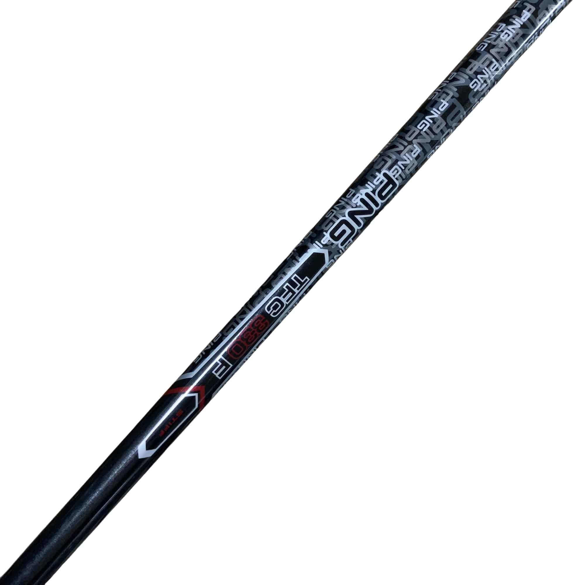 �f�Q�O�@�R�v