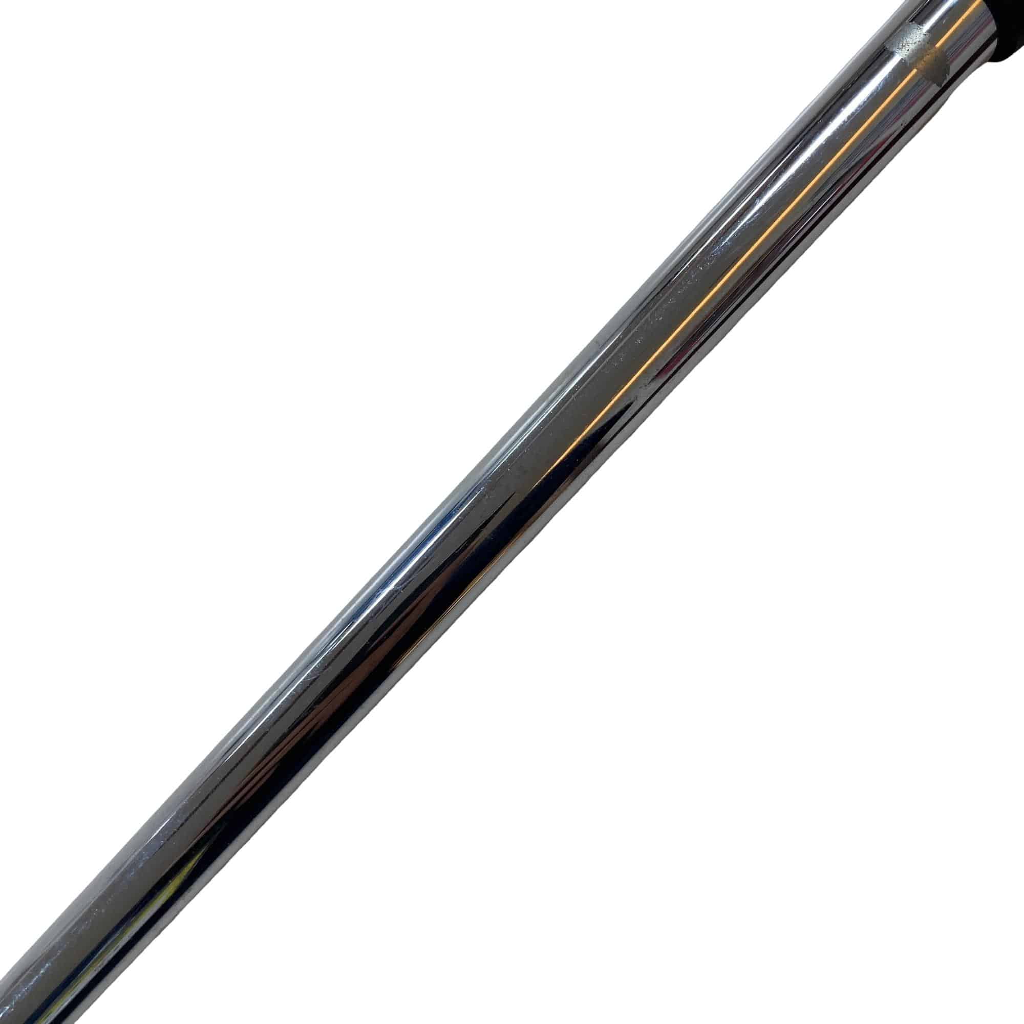 �v�g�h�s�d�@�g�n�s�@�w�f�@���P�@�R�S�C���`