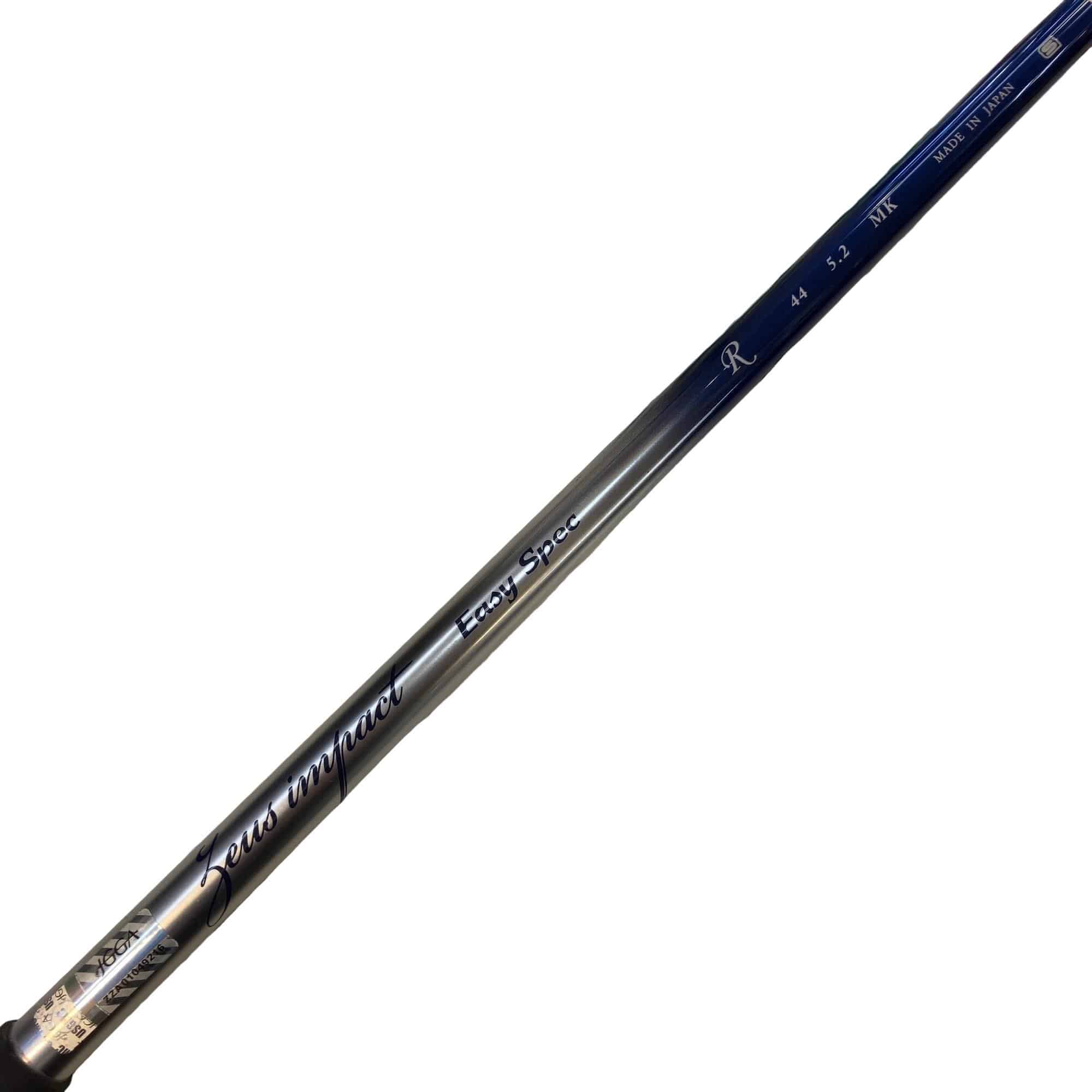 �y�d�t�r�@�h�l�o�`�b�s�@�d�������@�r�������@�P�O�D�T°�i�S�T�D�T�C���`�j