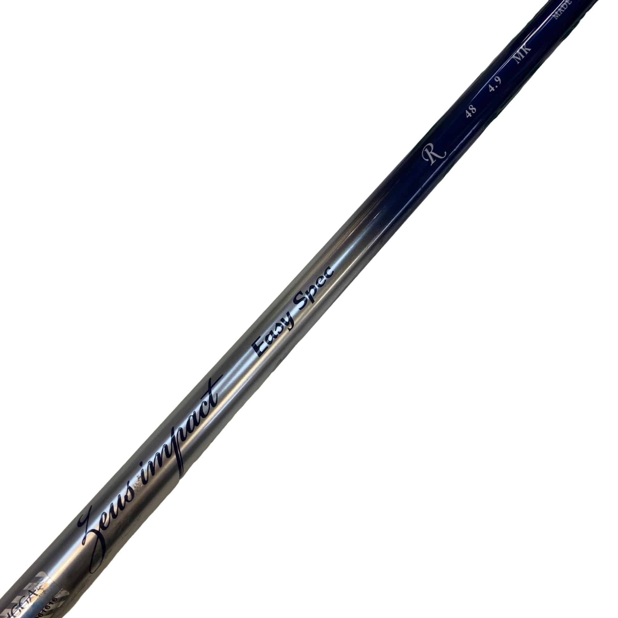 �y�d�t�r�@�h�l�o�`�b�s�@�d�������@�r�������@�T�v