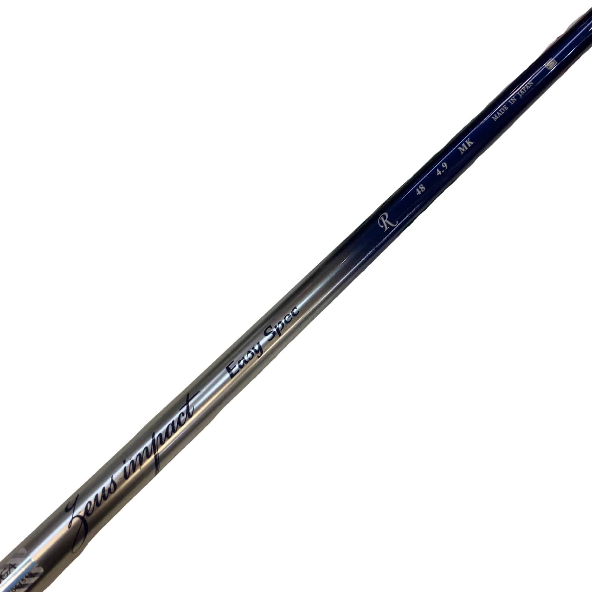 �y�d�t�r�@�h�l�o�`�b�s�@�d�������@�r�������@�V�v