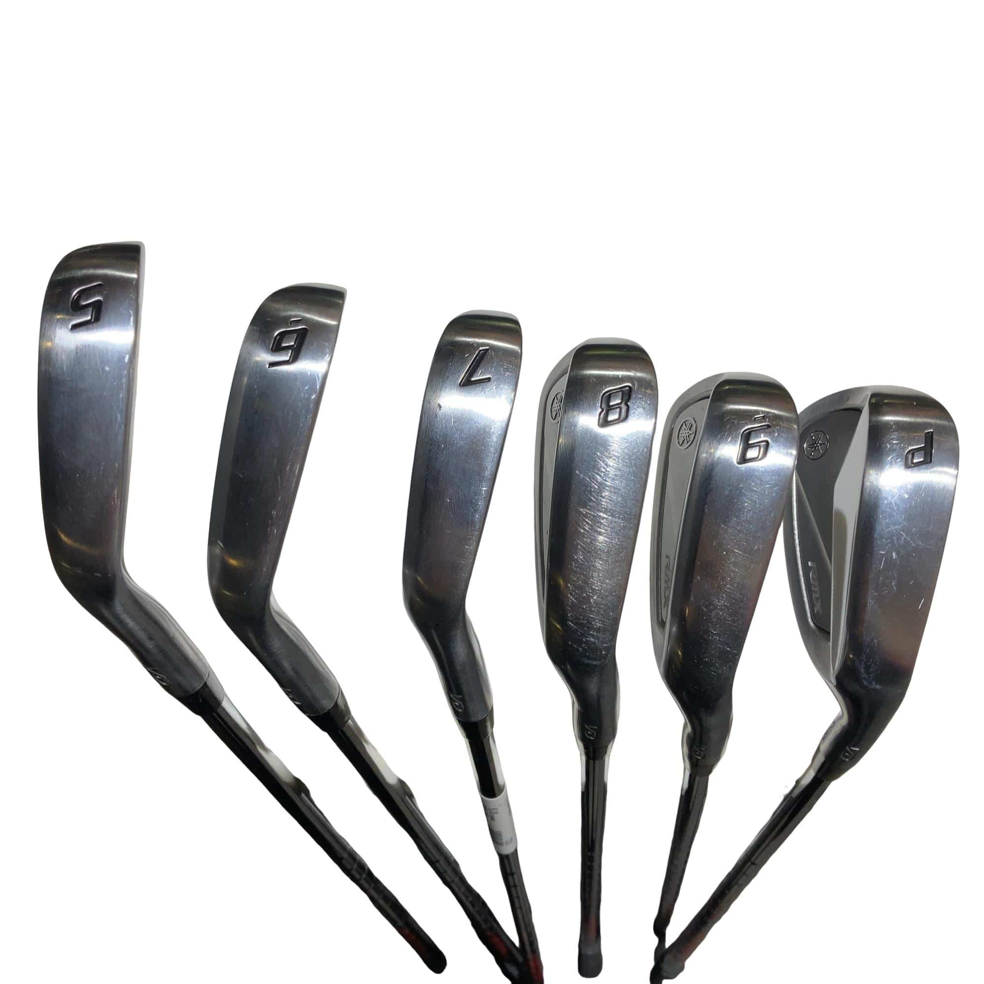 �q�l�w�@�u�c�^�l�i�Q�O�Q�S�j�@�U�r�i���{���F�U�{�Z�b�g�j