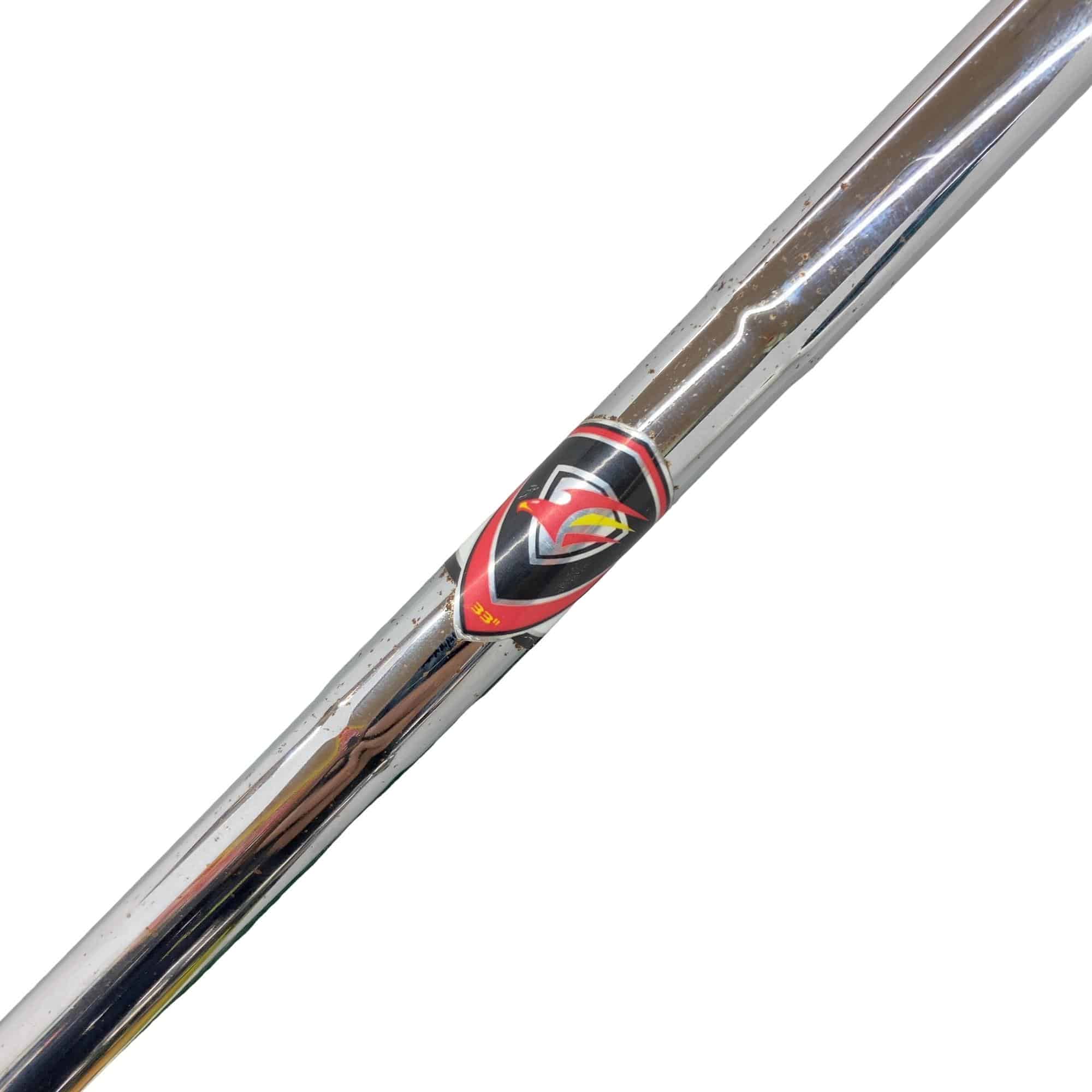 �q���������@���������|�r�@�r�o�h�c�d�q�@�a�`�k�d�q�n�@�R�R�C���`