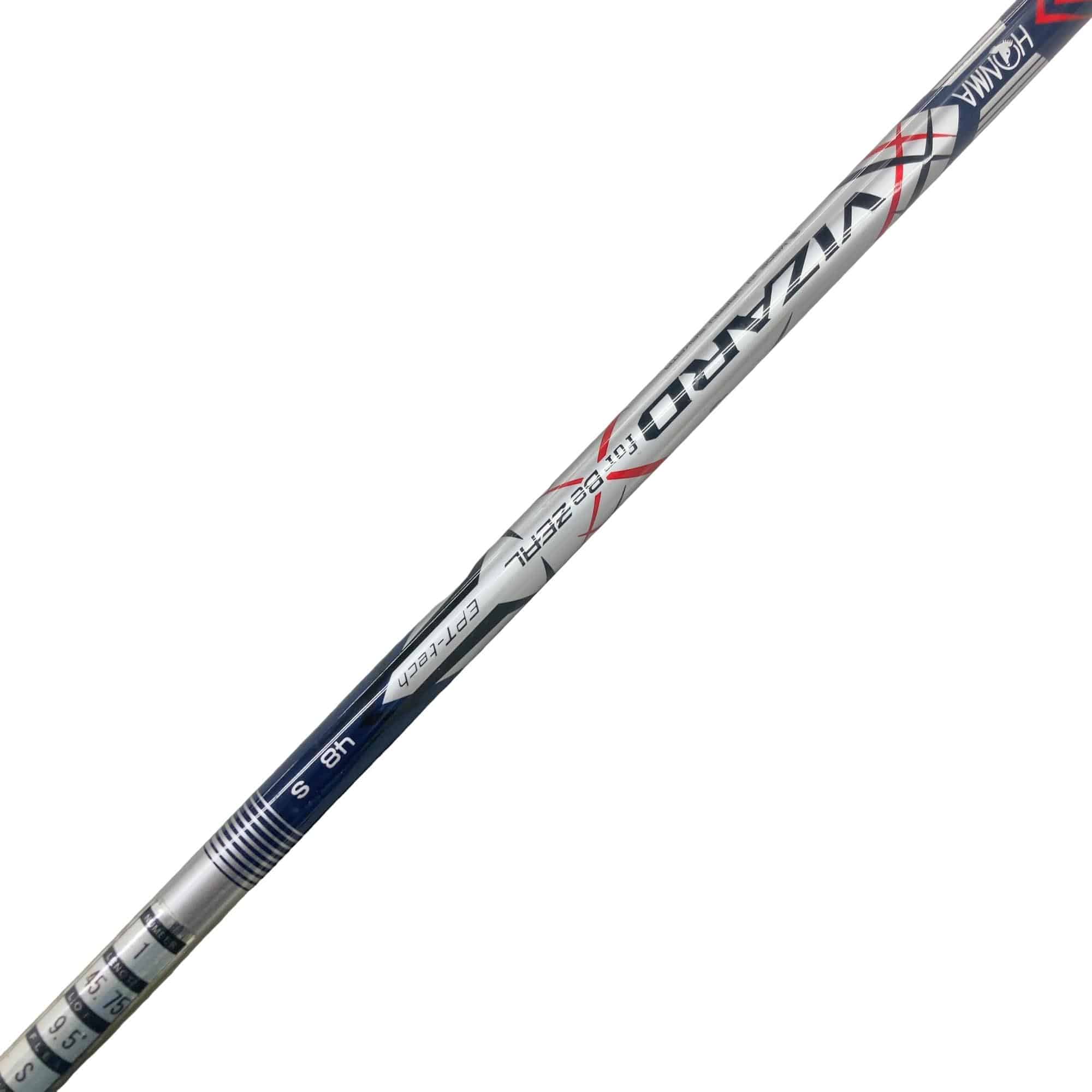 �a���@�y�d�`�k�@�T�R�T�@�@�X�D�T°