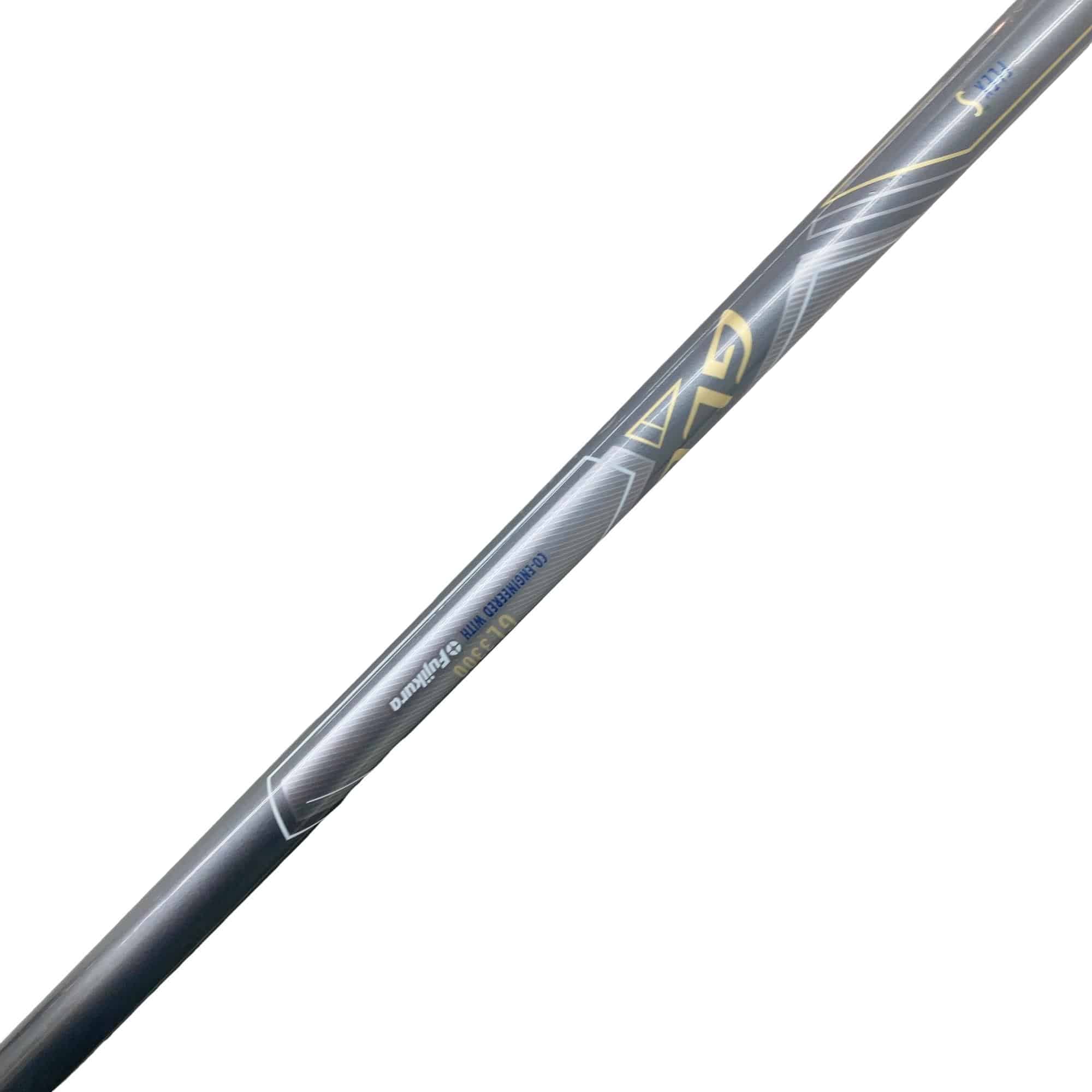 �f�k�n�h�q�d�@�e�@�P�O°