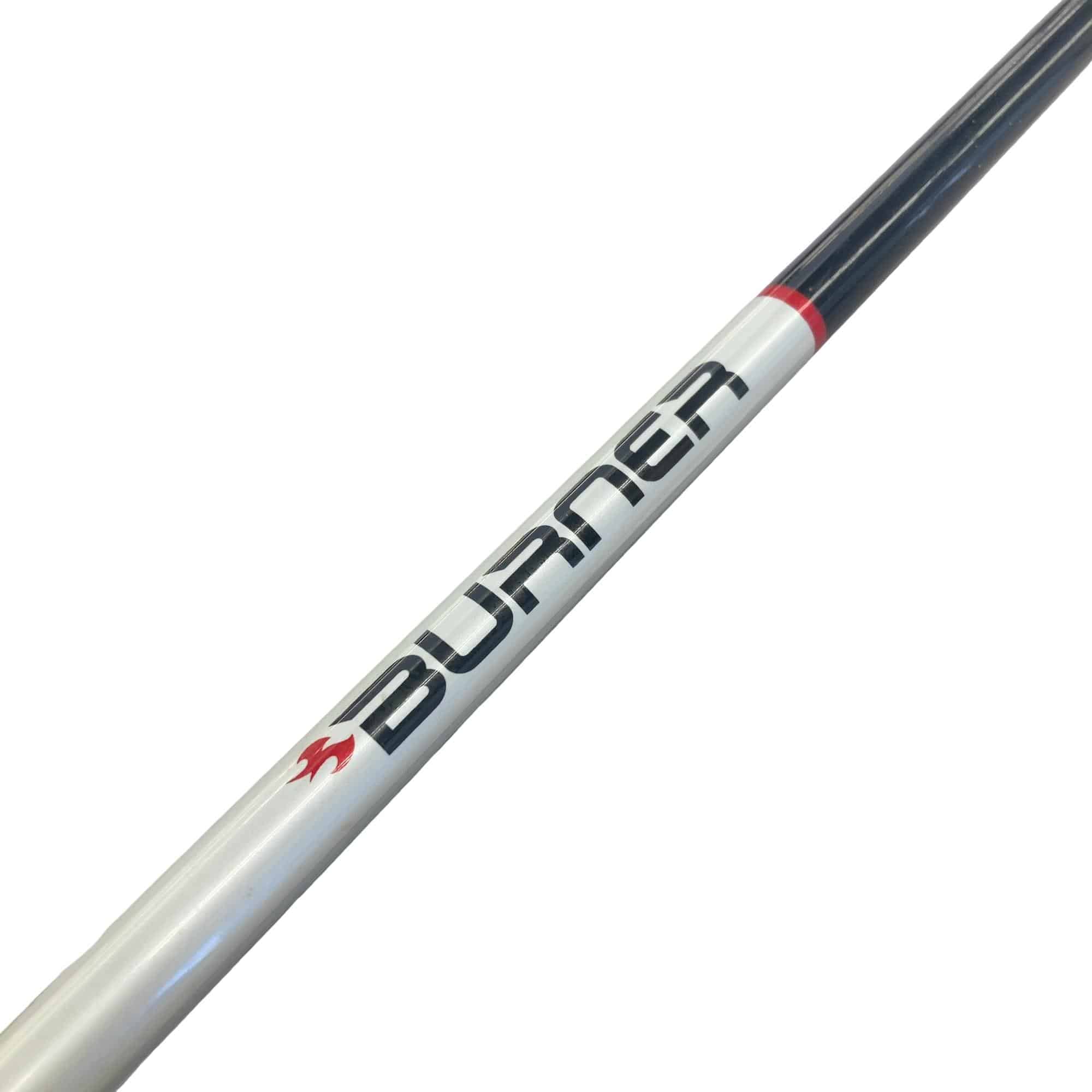 �a�t�q�m�d�q�@�q�d�r�b�t�d�i�Q�O�O�V�j�@�P�X°�@�t�r�`