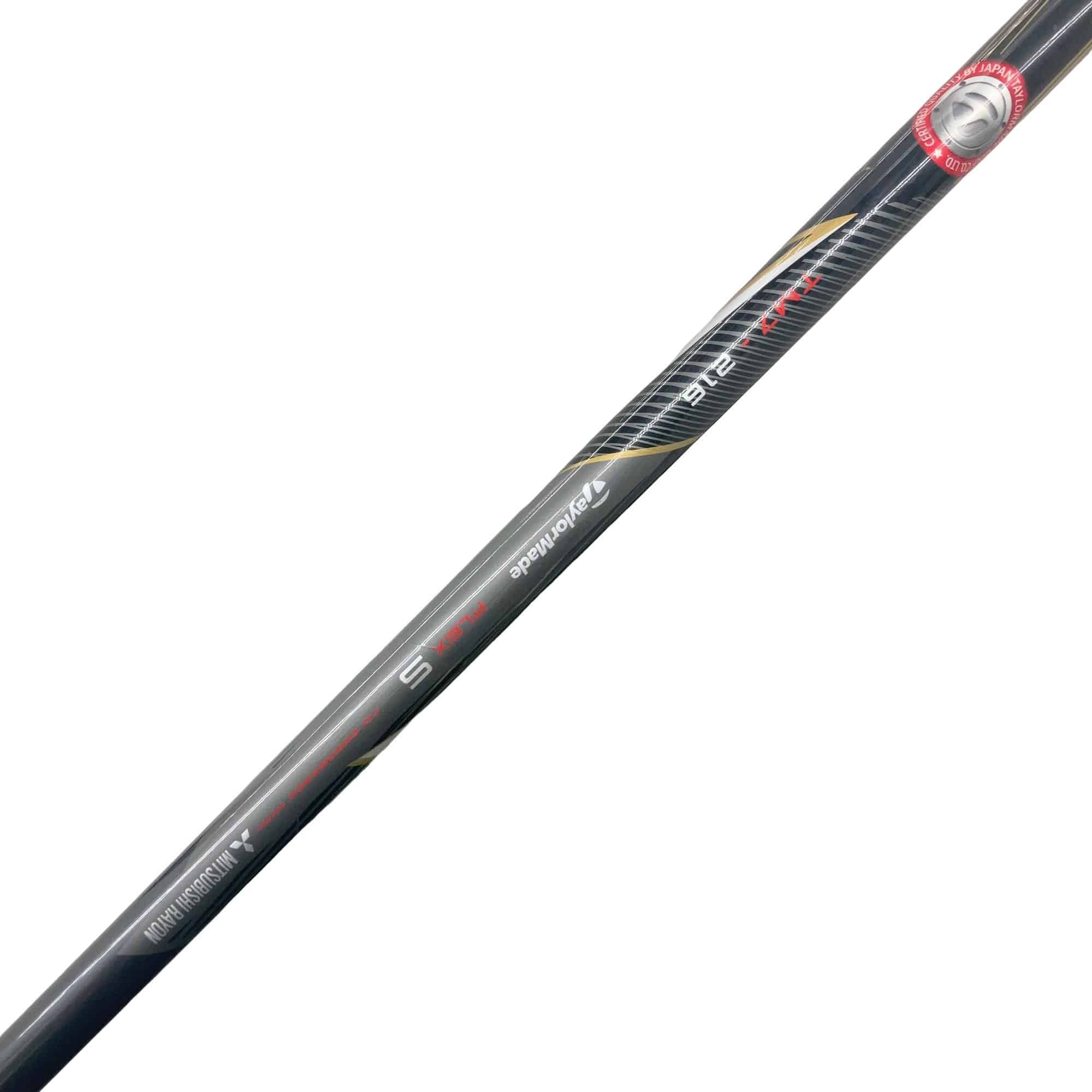 �l�Q�@�`�v