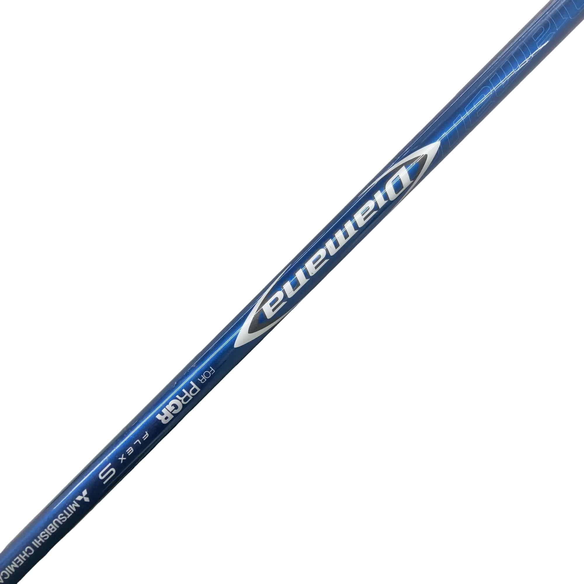 �q�r�i�Q�O�P�W�j�@�@�X�D�T°