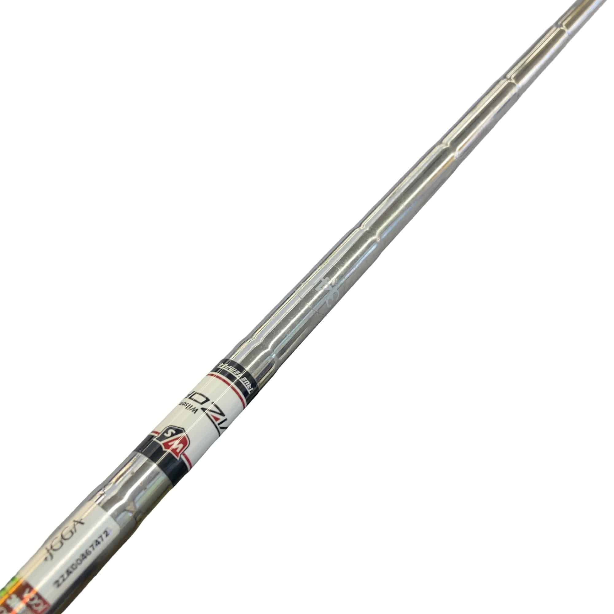 �v�����������@�����������@�u�h�y�n�q�@�k�d�u�d�k�Q�@�S�@�R�S�C���`