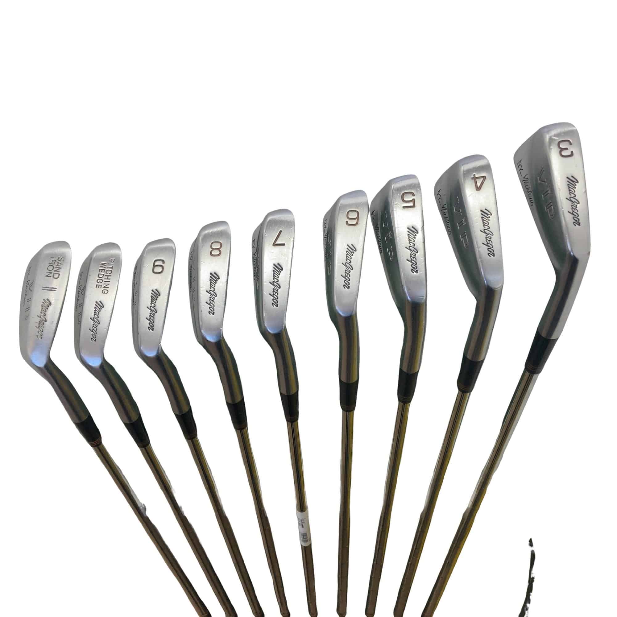 �u�h�o�@�����@�m���������������@�X�r�i���{���F�X�{�Z�b�g�j