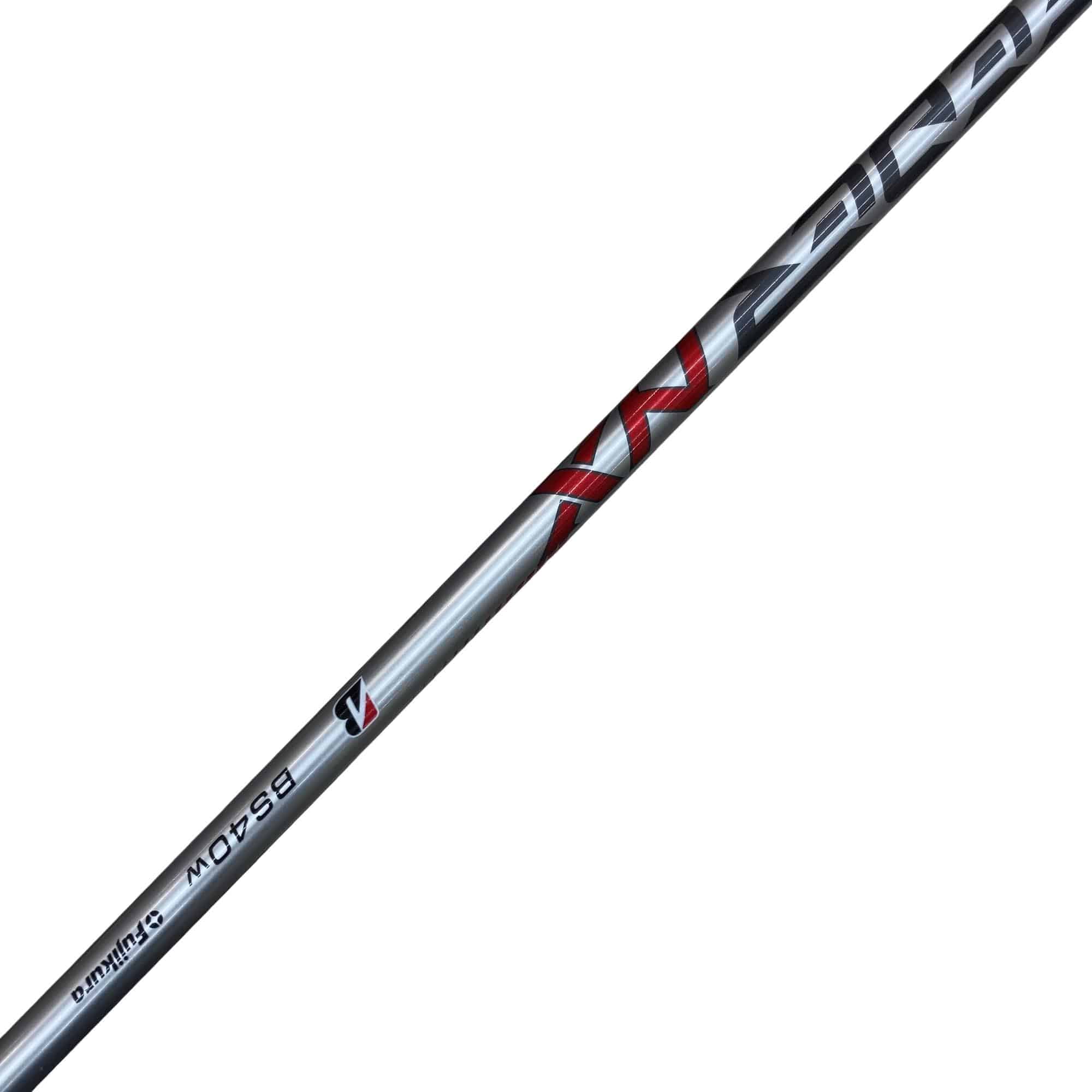 �a�q�h�c�f�d�r�s�n�m�d�@�a�Q�@�g�s�@�P�O�D�T°