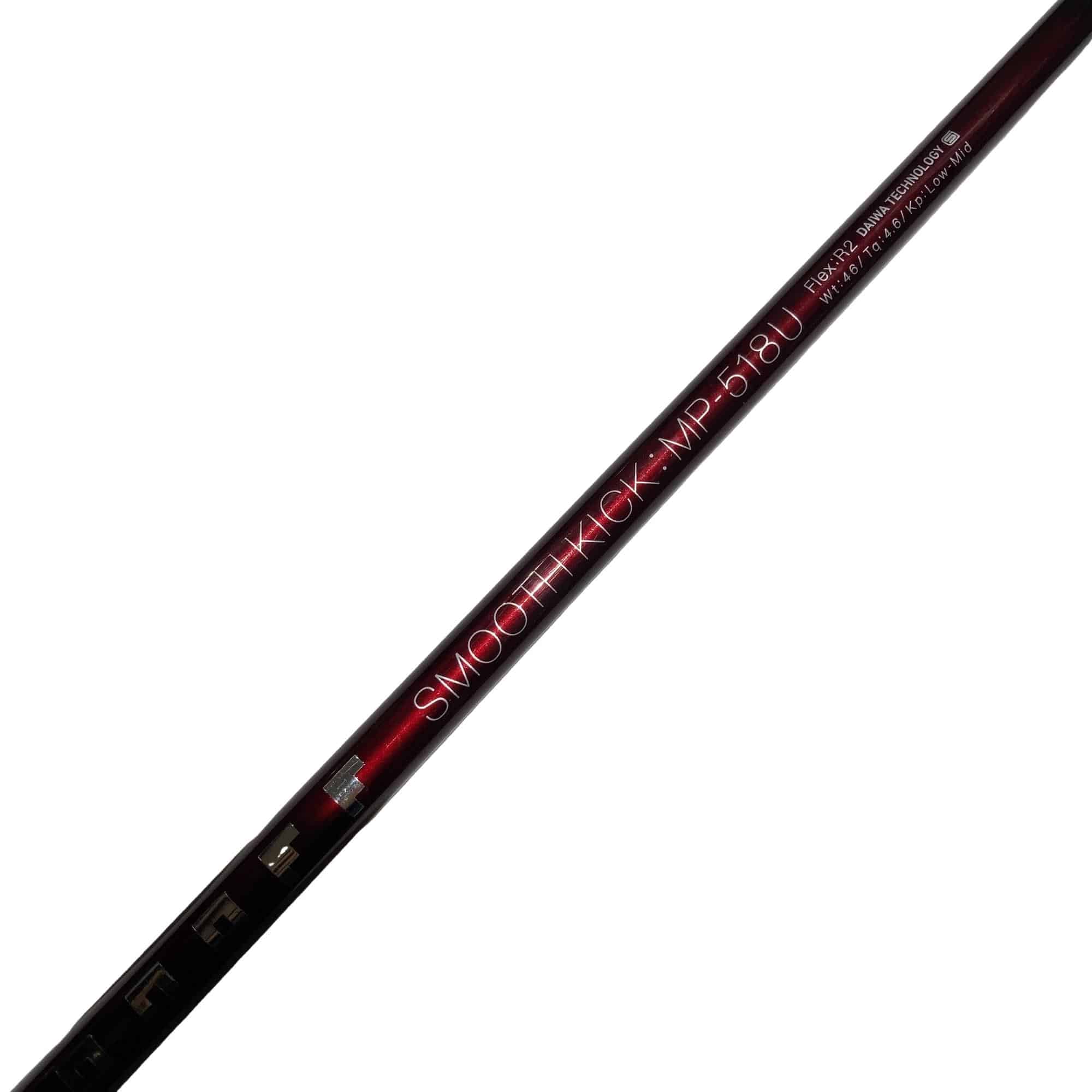 �n�m�n�e�e�@�e�`�h�q�v�`�x�@�v�h�m�f�r�i�Q�O�P�W�j�@�`�j�`�@�t�R