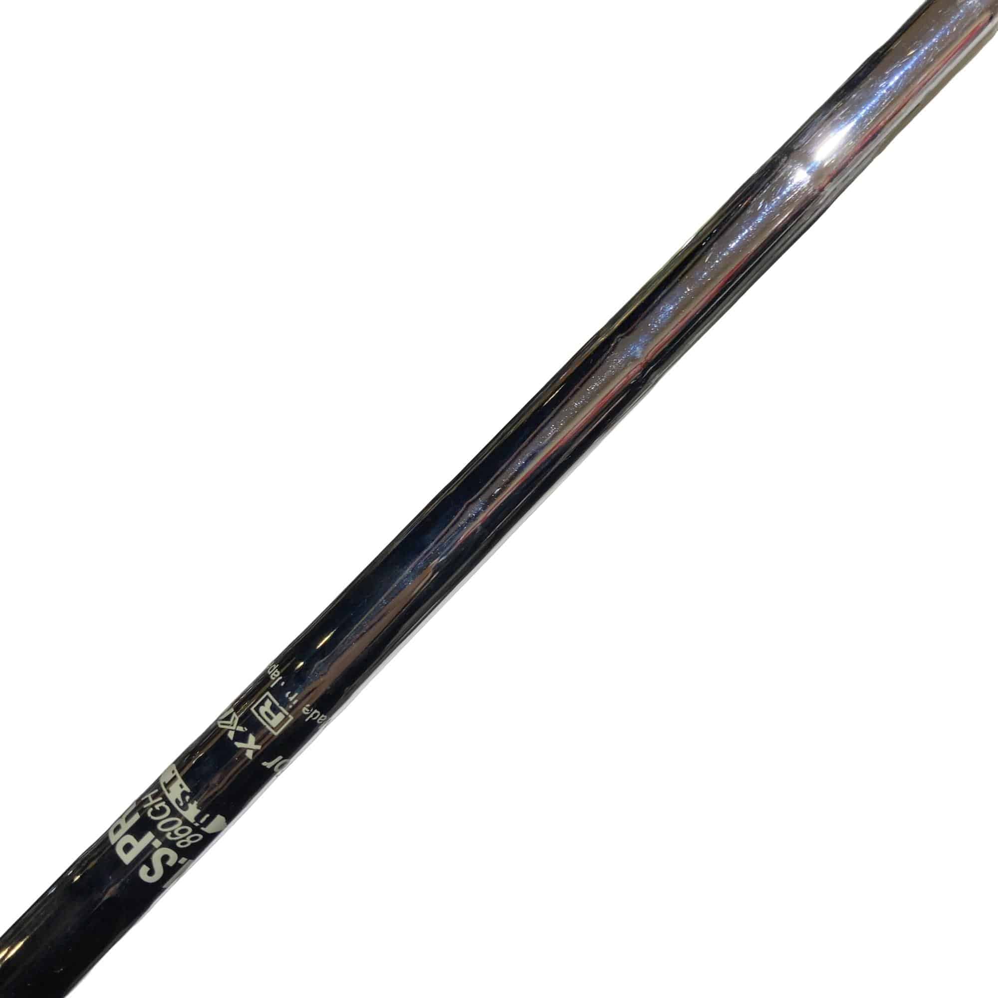 �w�w�h�n�@�b�q�n�r�r�i�Q�O�Q�P�j�@���U