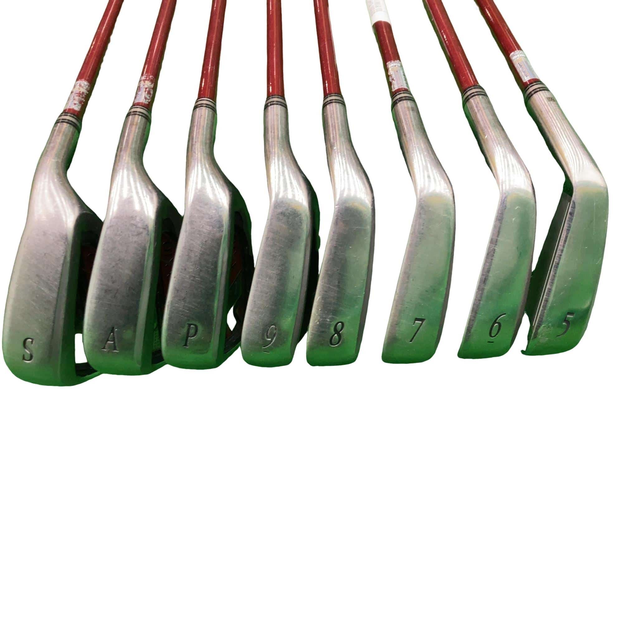 �w�w�h�n�i�Q�O�P�W�j�@�W�r�i���b�h�j�i���{���F�W�{�Z�b�g�j