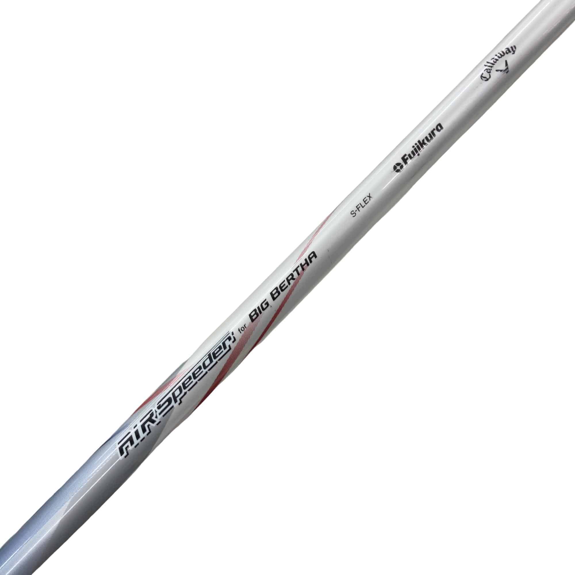 �a�h�f�@�a�d�q�s�g�`�i�Q�O�P�S�j�@�a�d�s�`�@�@�X�D�T°