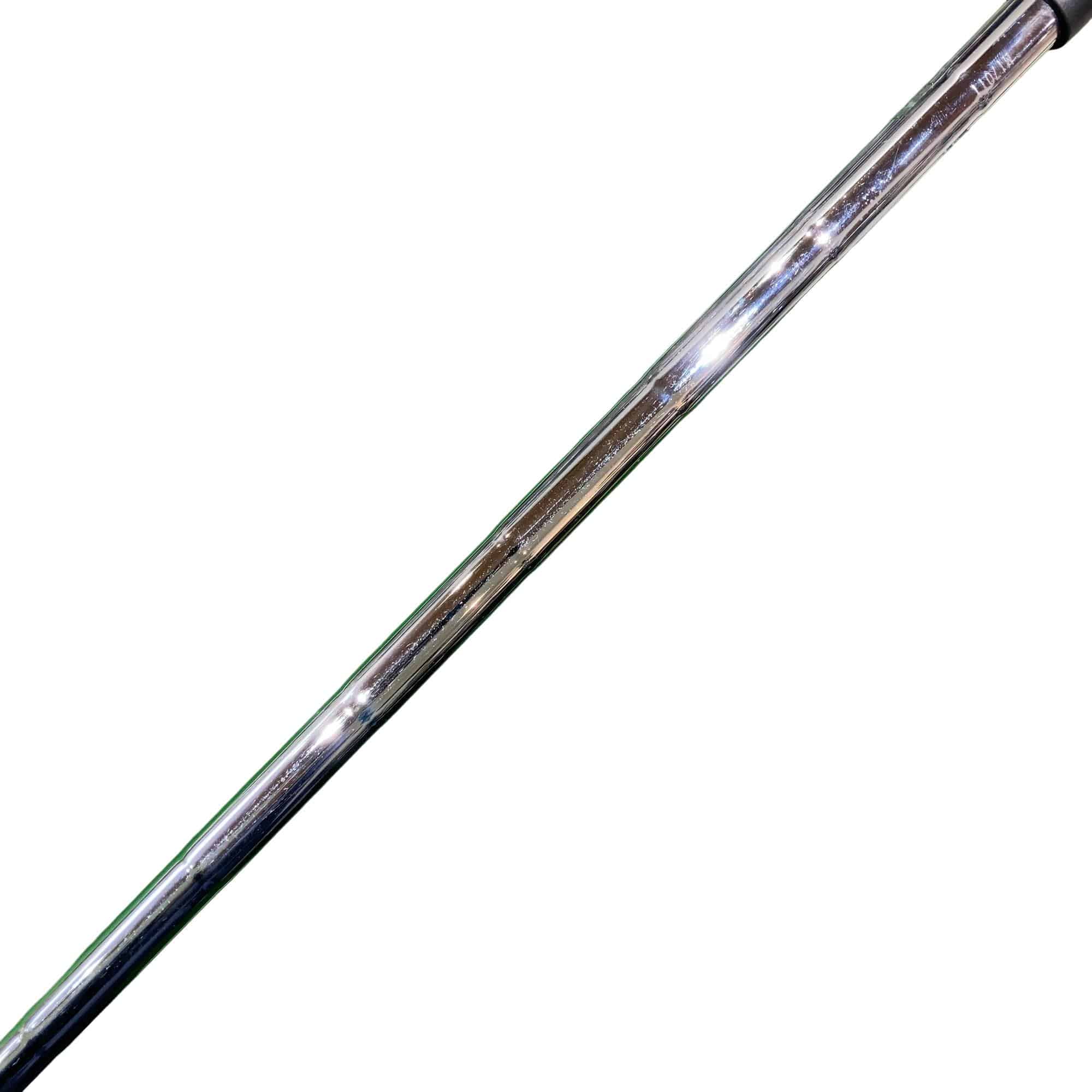 �u�n�j�d�x�@�r�o�h�m�@�l�h�k�k�d�c�@�r�l�U�@�c�A�[�N�����@�T�W°�^�P�Q°�j