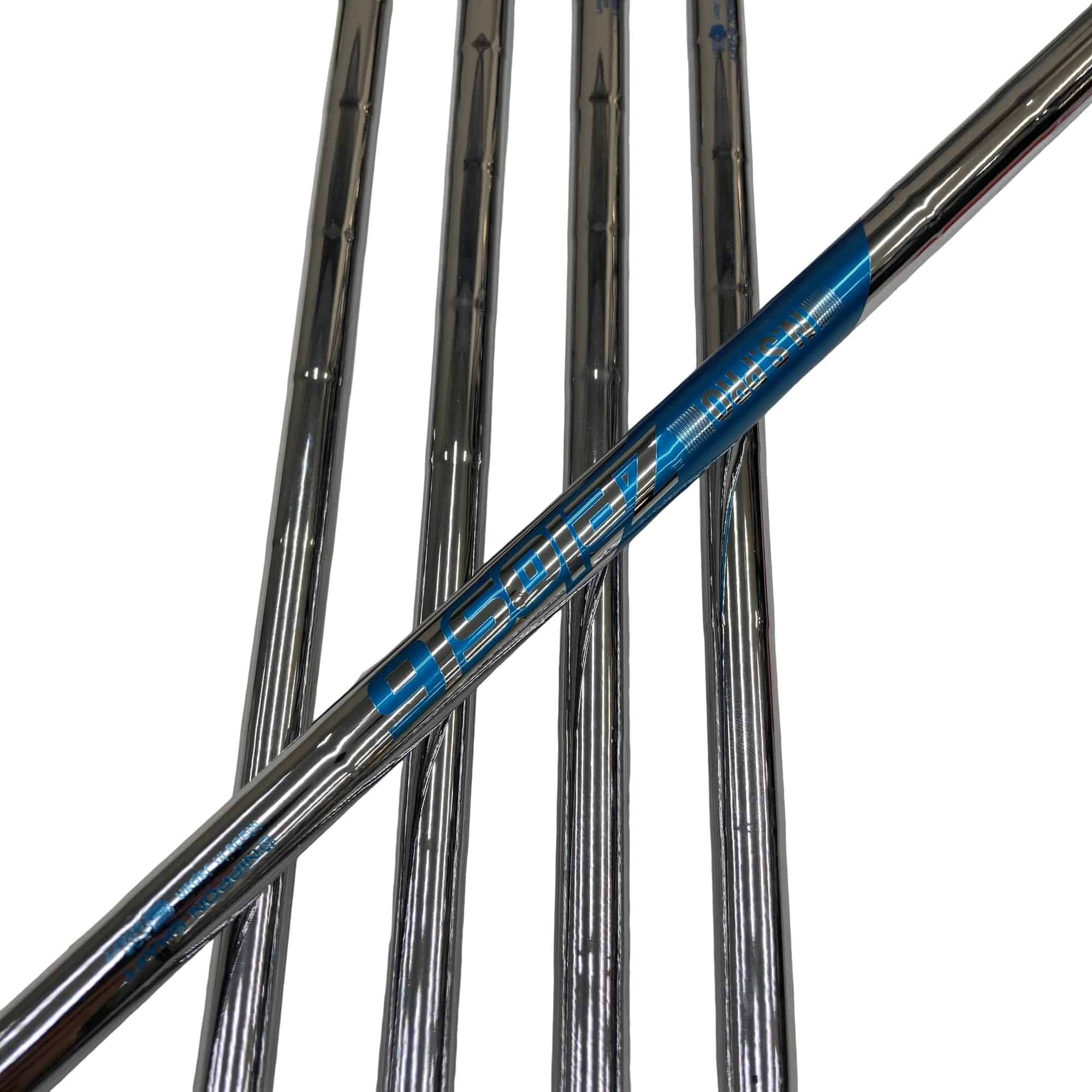 �r�q�h�w�n�m�@�y�w���V�@�@�U�r�i���{���F�T�{�Z�b�g�j