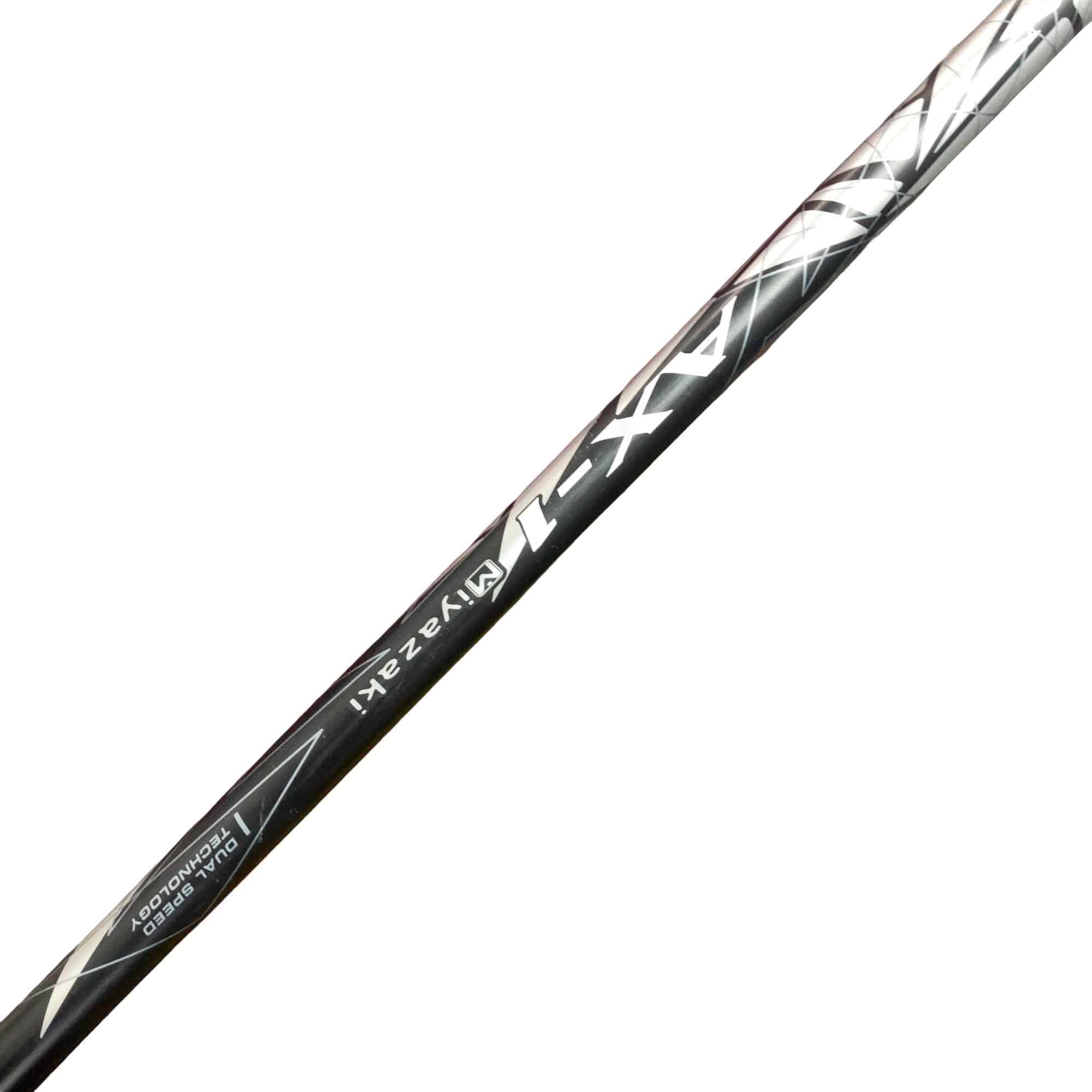 �w�w�h�n�i�Q�O�Q�O�j�@�������@�g�T