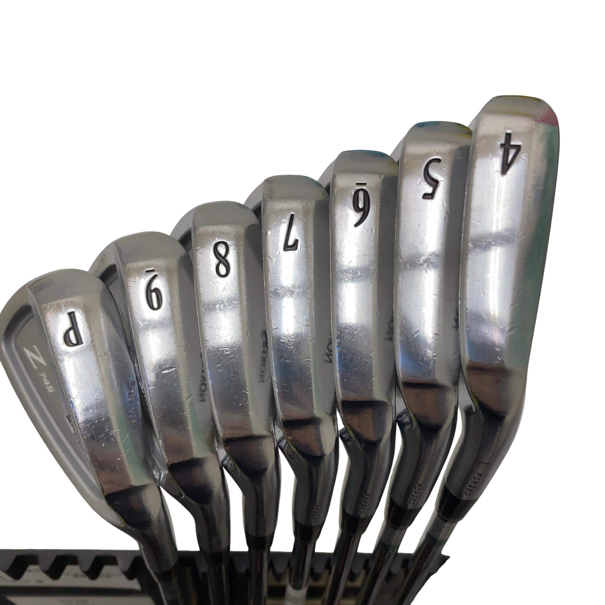 �r�q�h�w�n�m�@�y�V�S�T�@�@�W�r�i���{���F�V�{�Z�b�g�j