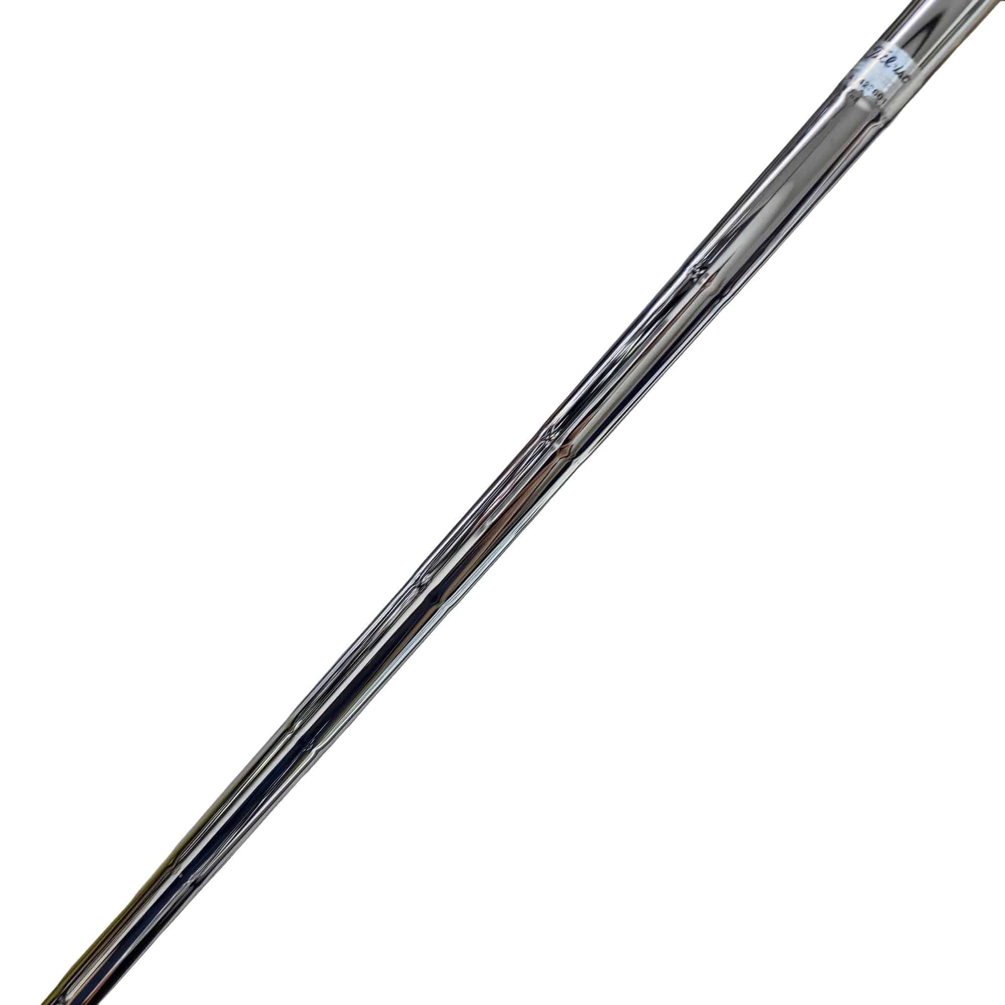 �u�n�j�d�x�@�r�o�h�m�@�l�h�k�k�d�c�@�r�l�U�@�c�A�[�N�����@�T�Q°�^�P�Q°�e