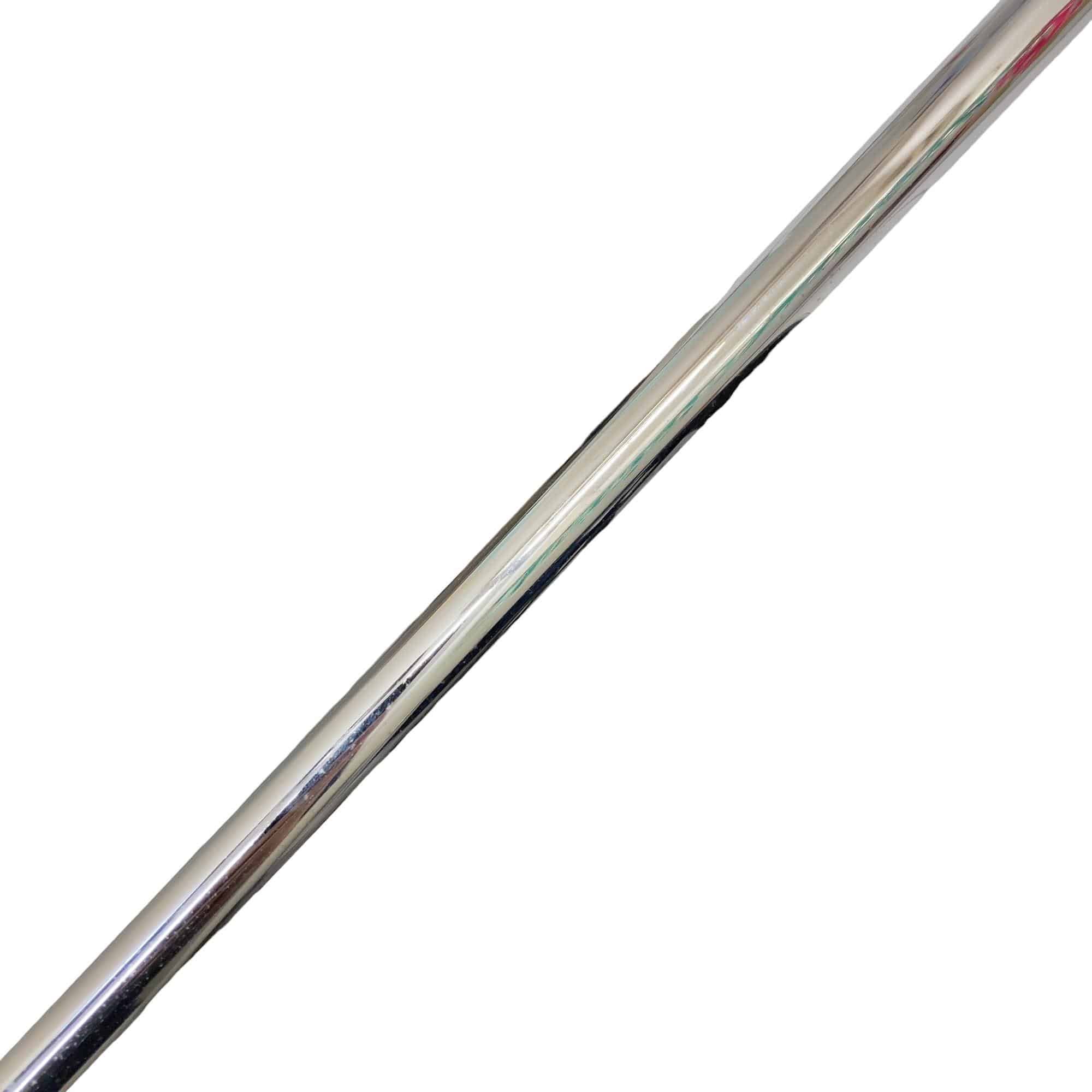 �v�g�h�s�d�@�g�n�s�@�w�f�@�r�`�a�d�q�s�n�n�s�g�@�R�S�C���`