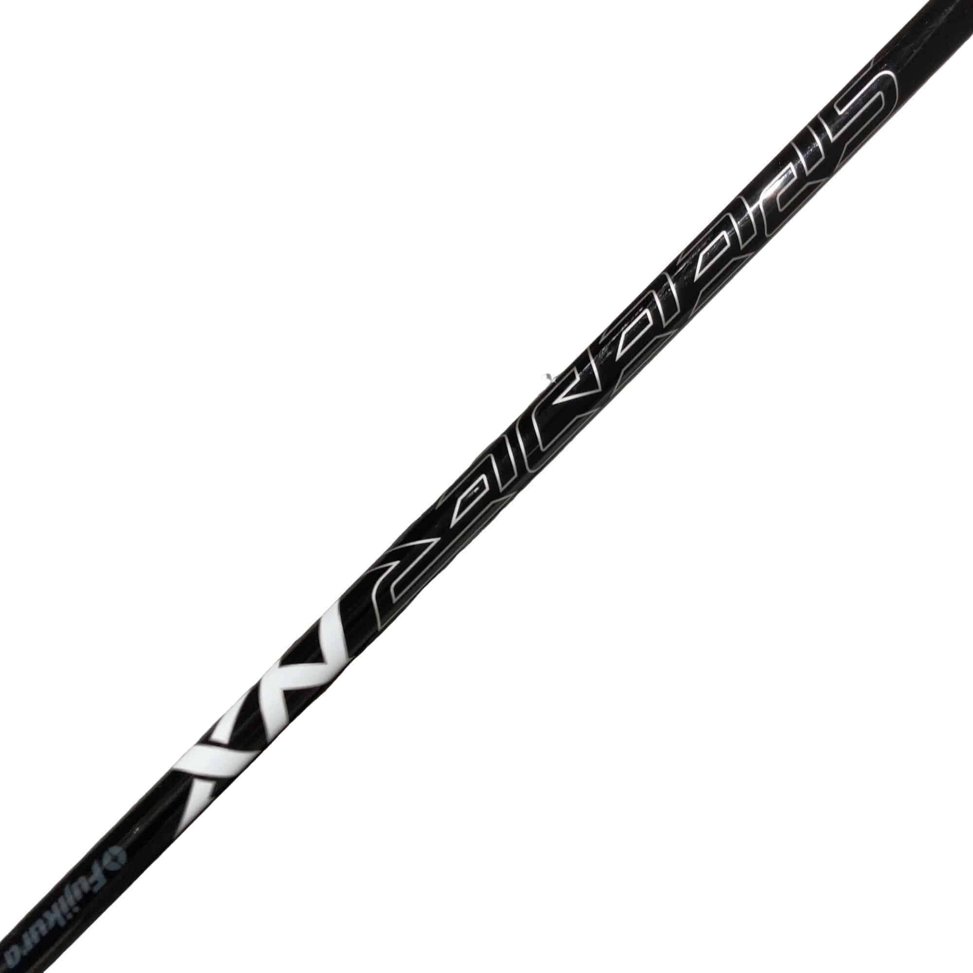 �������������@�c�q�h�u�d�r�s�`�q�@�s�x�o�d�^�c�i�Q�O�Q�T�j�@�P�O�D�T°