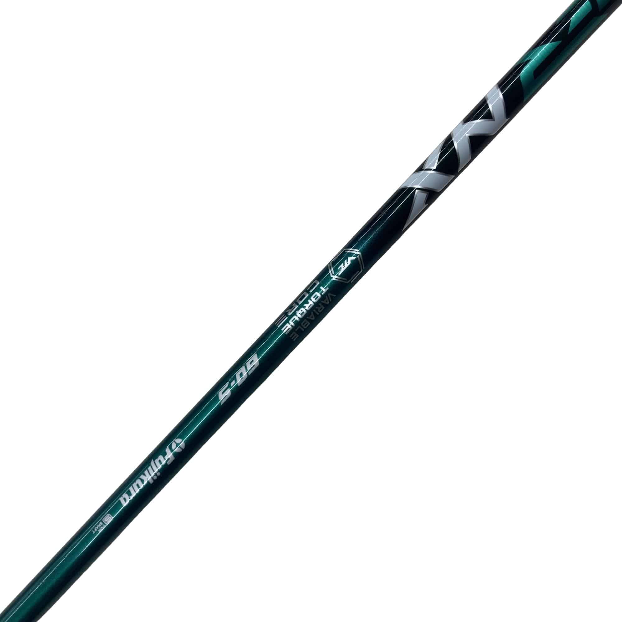 �d�k�x�s�d�@�w�@�P�O�j�o�[�W�����@�P�O�D�T°