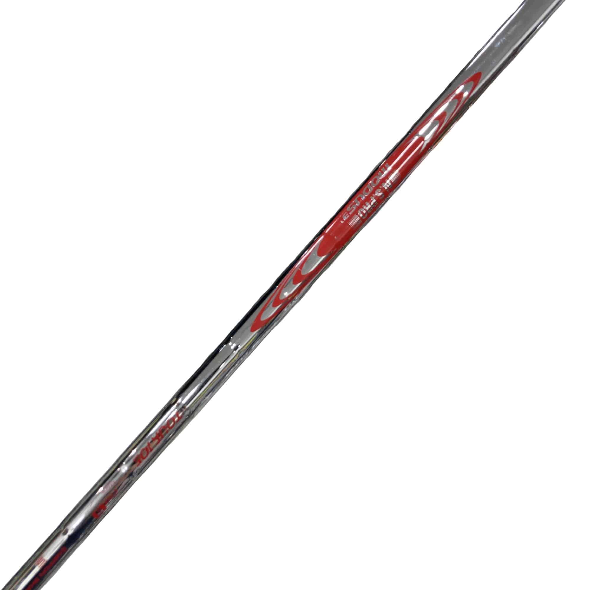 �f�S�P�O�@�t�R