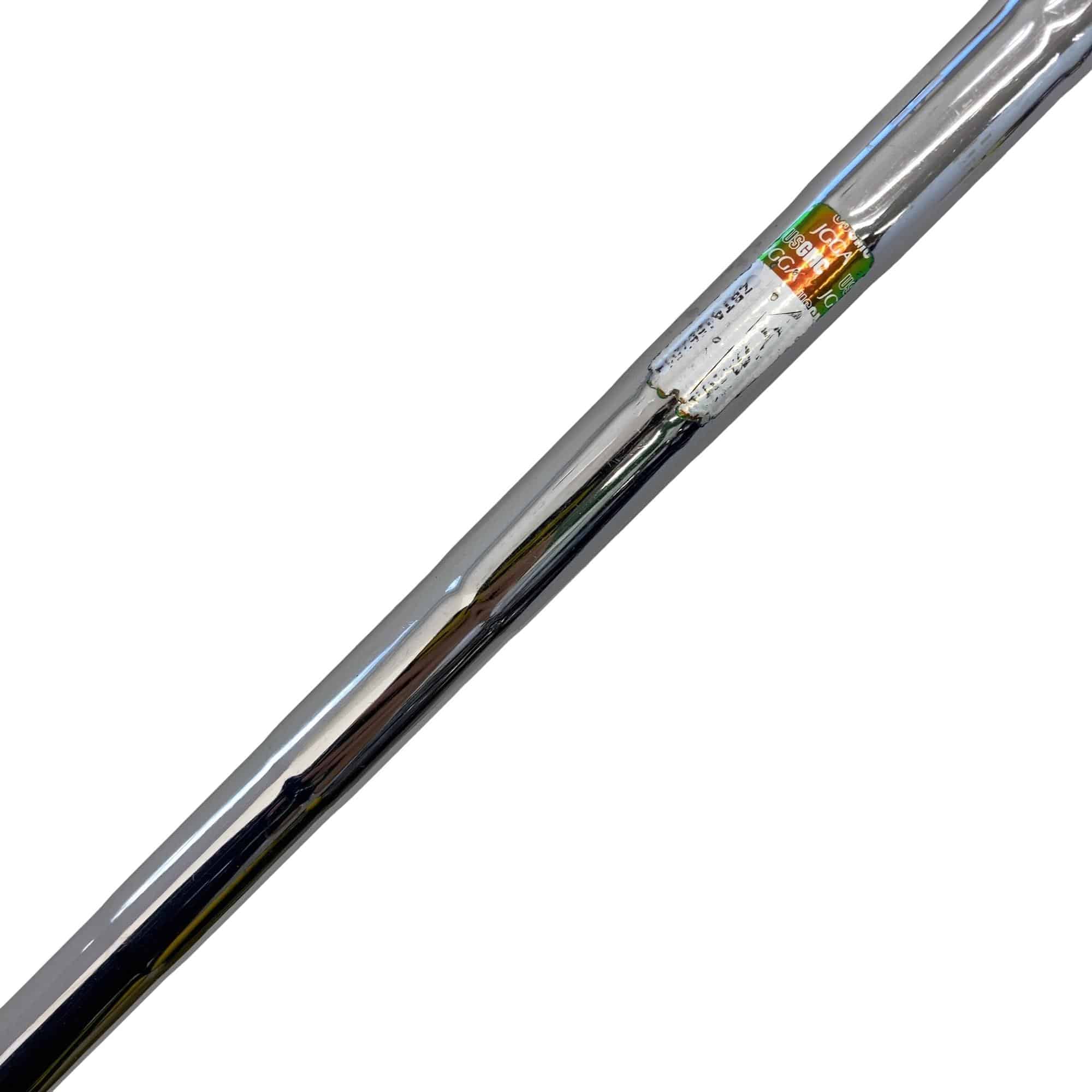 �l�����������@�s�V�@�T�O°�^�O�V°