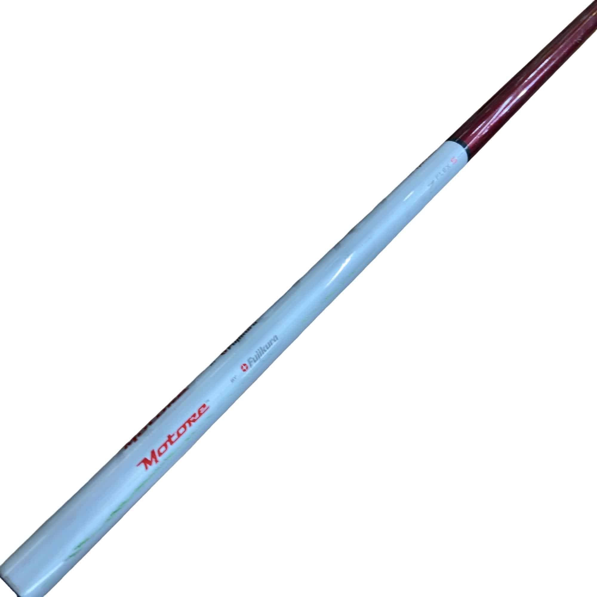 �q�X�@�l�`�w�@�@�X�D�T°