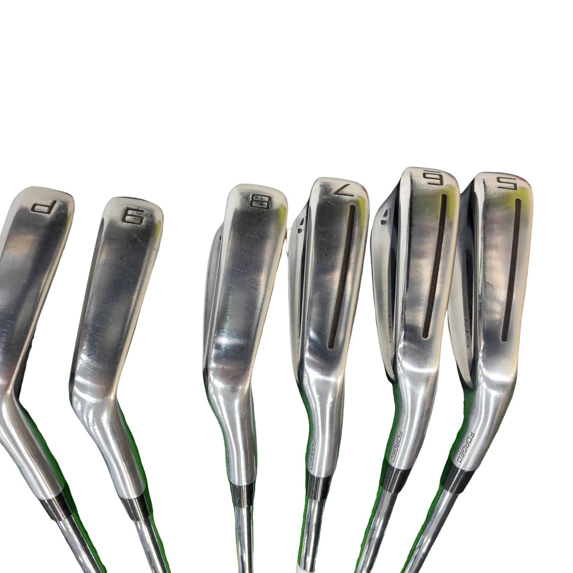 �s�����������@�l�������@�o�E�V�V�O�i�Q�O�Q�O�j�@�U�r�i���{���F�U�{�Z�b�g�j