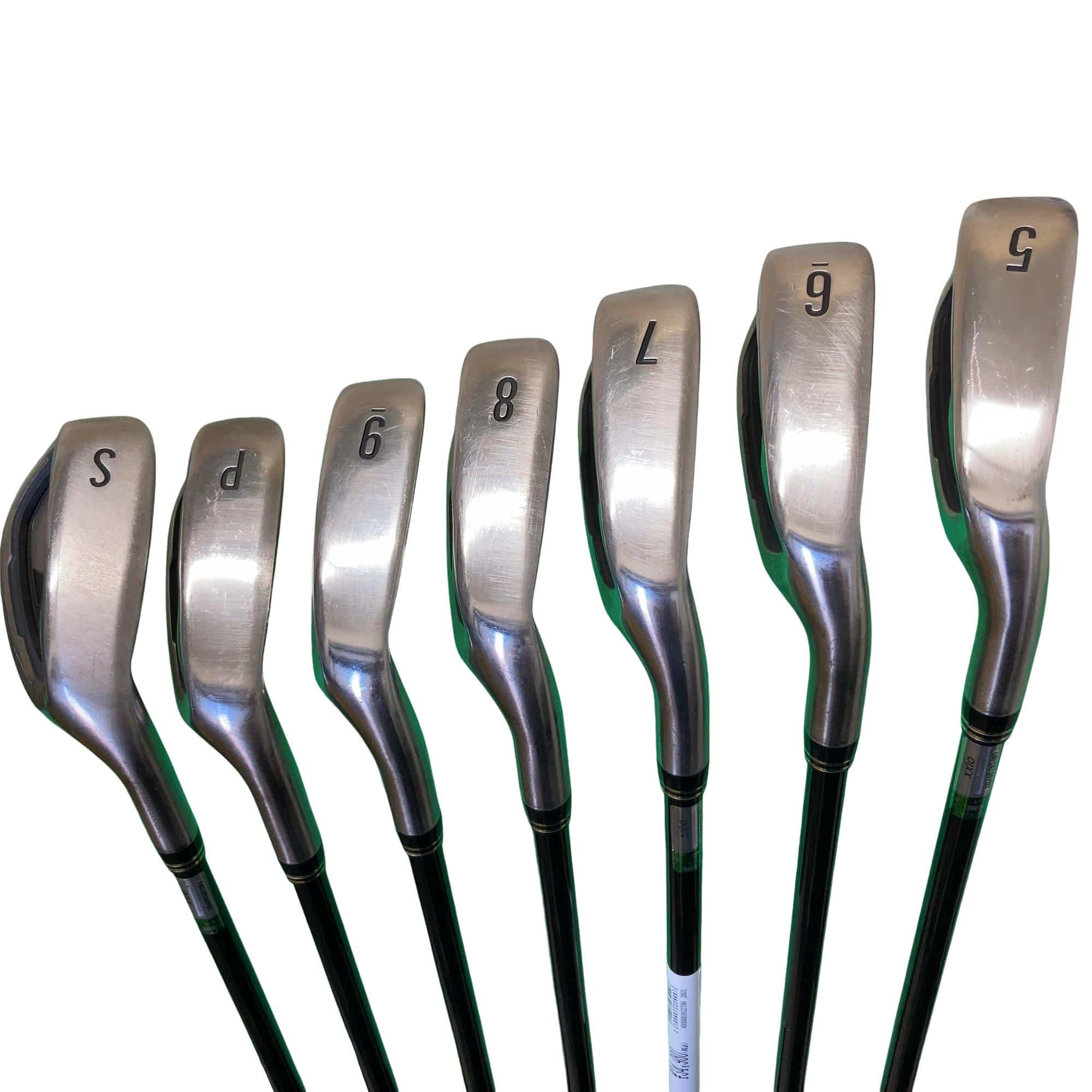 �w�w�h�n�i�Q�O�P�U�j�@�W�r�i�u���b�N�j�i���{���F�V�{�Z�b�g�j