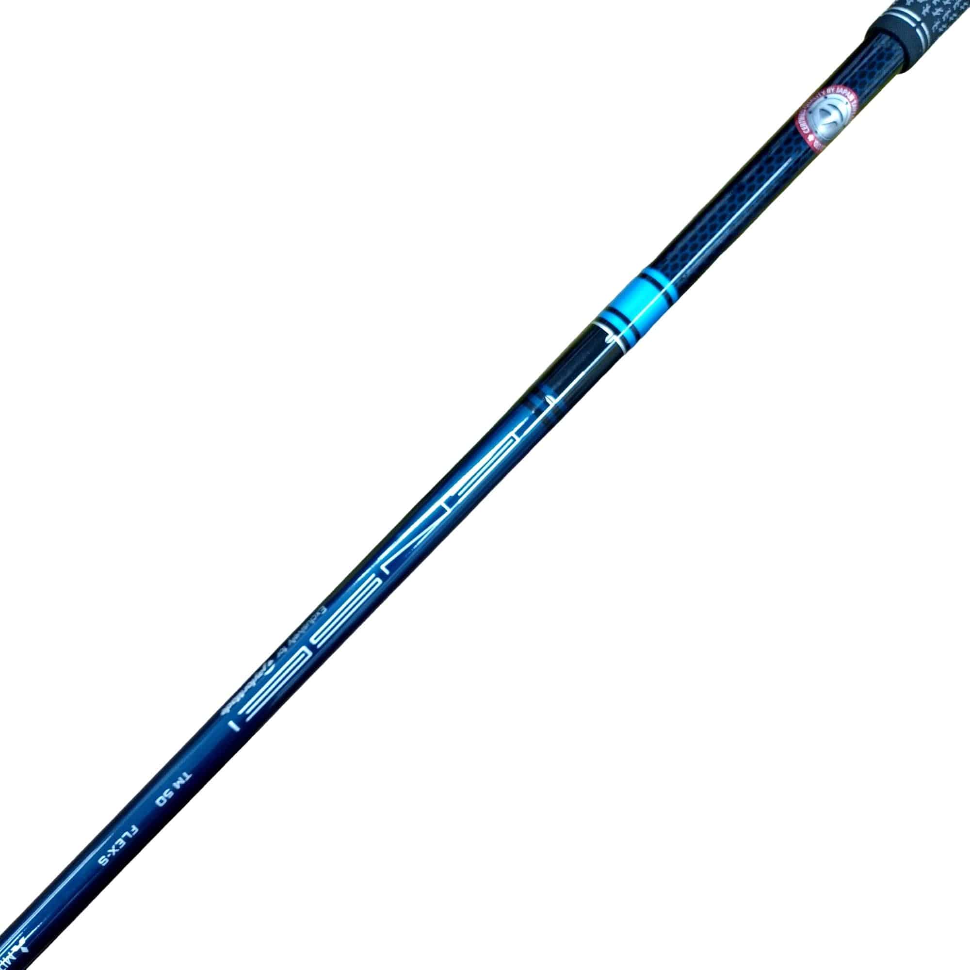 �r�h�l�Q�@�l�`�w�@�T�v