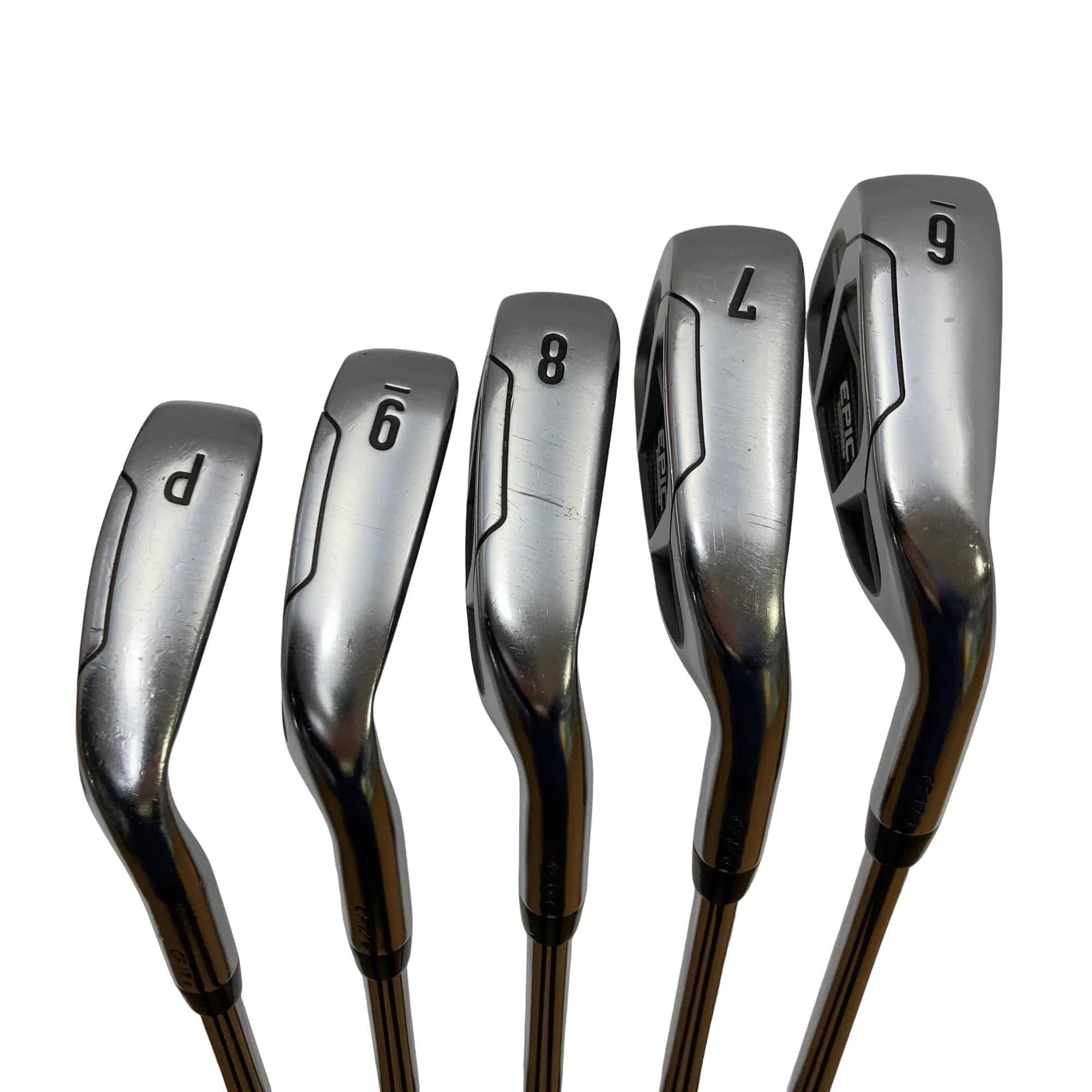 �d�o�h�b�@�r�s�`�q�@�T�r�i���{���F�T�{�Z�b�g�j