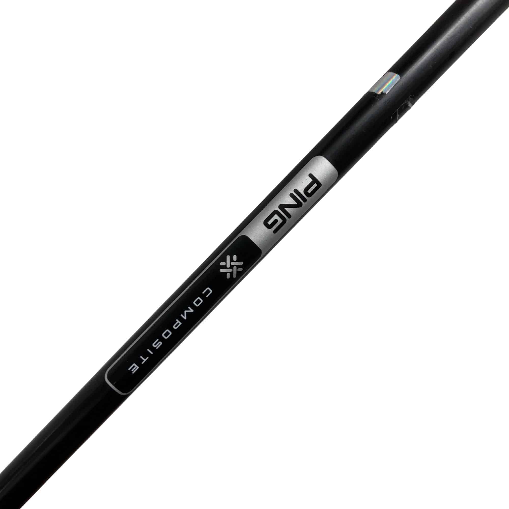 �o�k�c�@�l�h�k�k�d�c�@�`�m�r�d�q�i�Q�O�Q�S�j�@�R�S�C���`