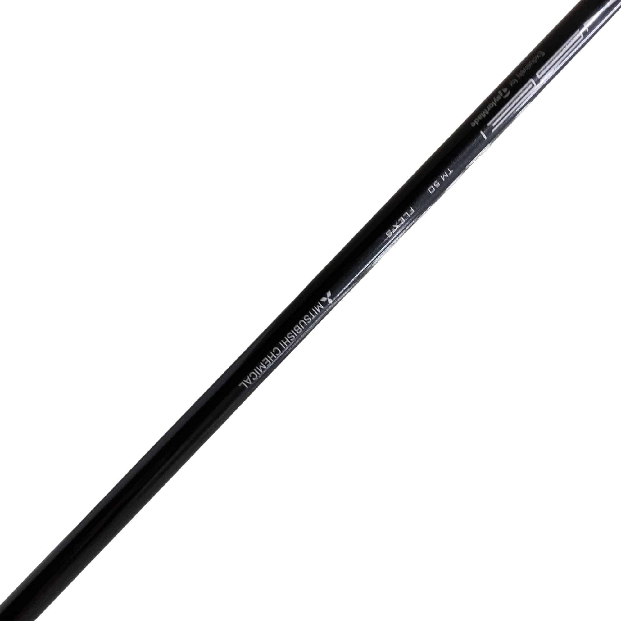 �R�O�O�@�l�h�m�h�@�c�q�h�u�d�q�@�P�P�D�T°