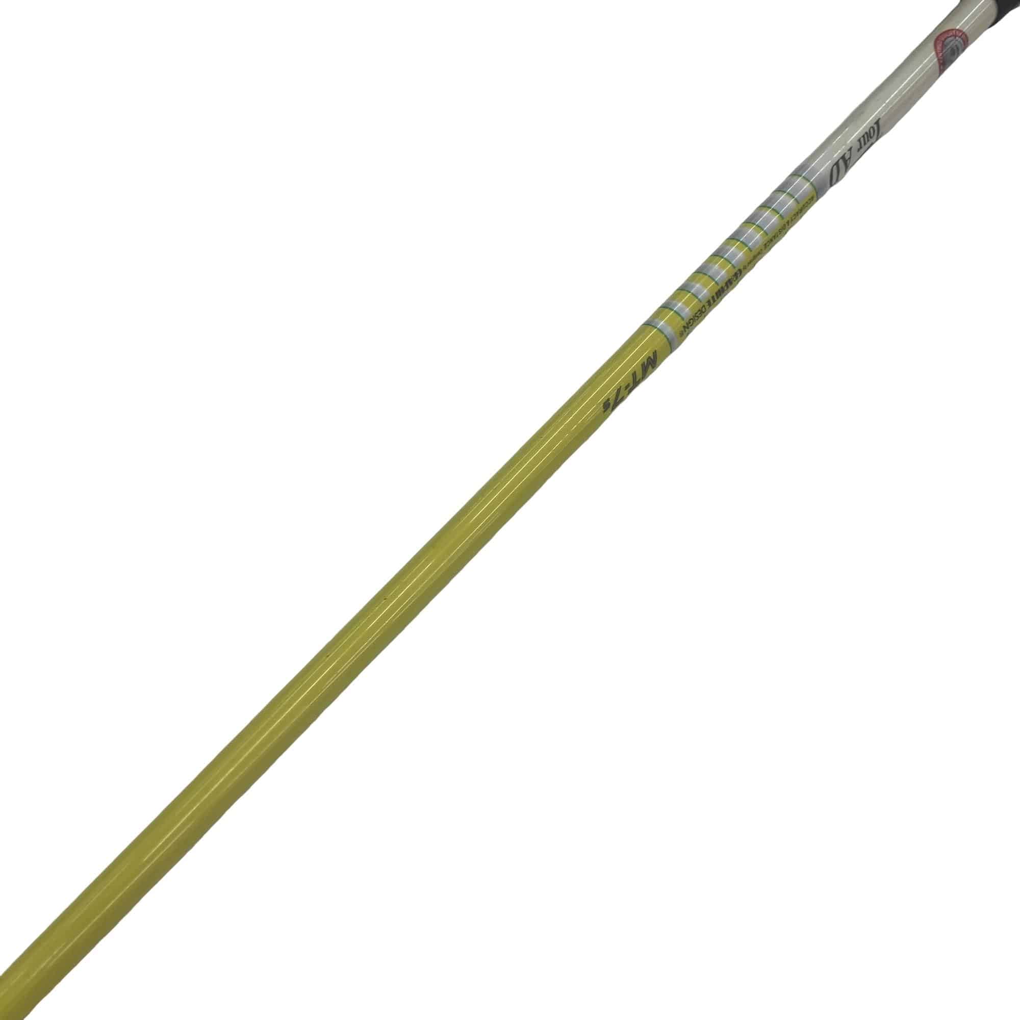 �r�k�c�q�@�@�X�D�T°