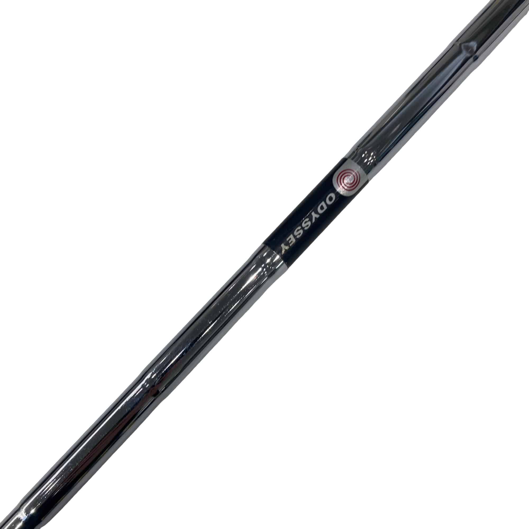 �c�e�w�@���V�i�Q�O�Q�P�j�@�R�S�C���`