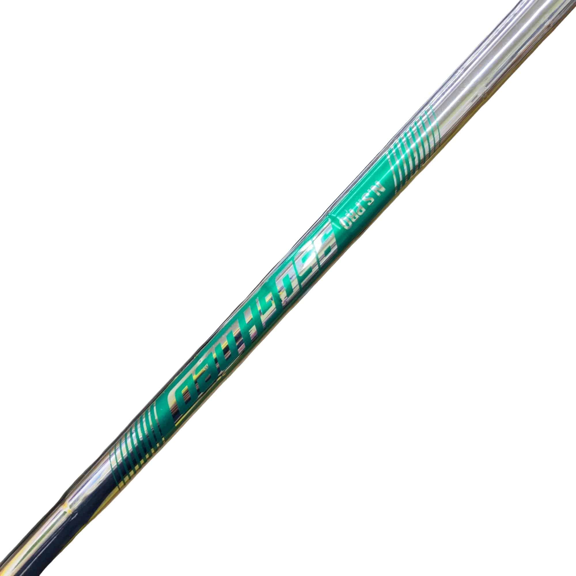 �s�n�t�q�@�a�@�i�f�q�i�Q�O�P�X�j�@�t�S