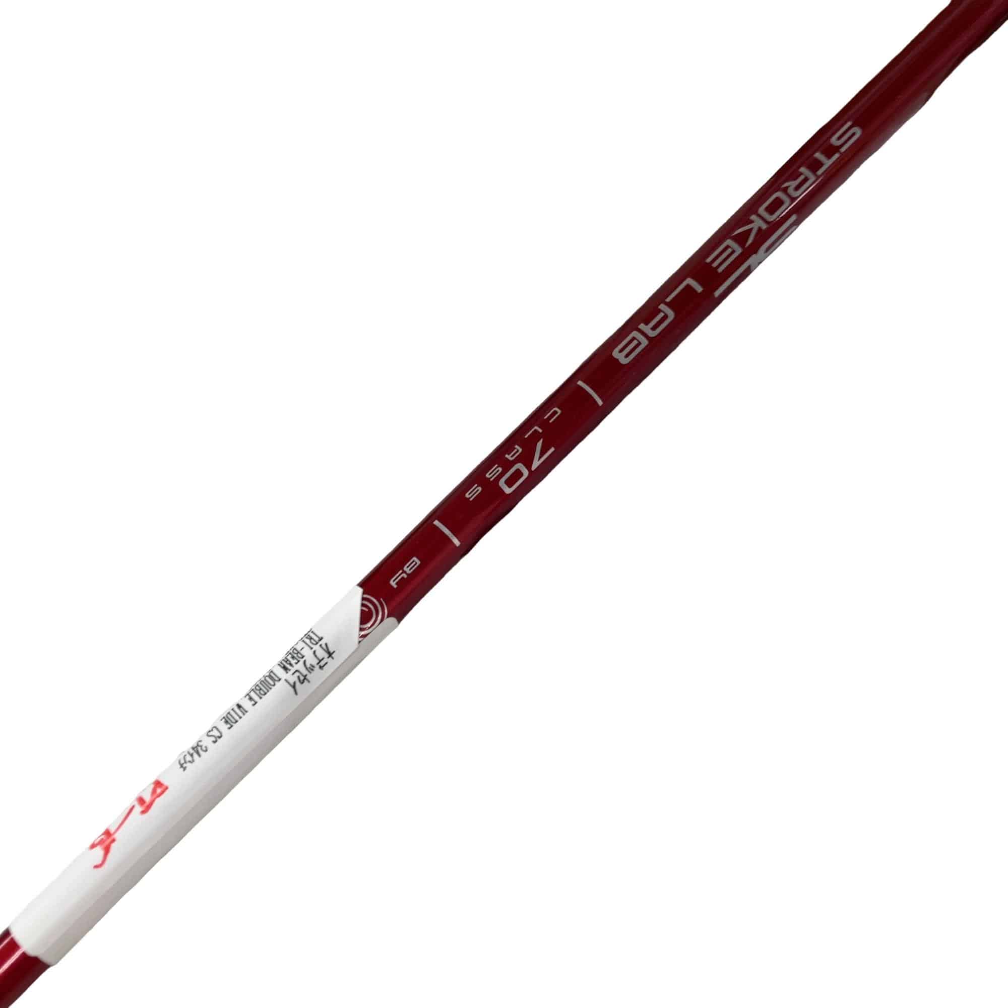 �s�q�h�|�a�d�`�l�@�c�n�t�a�k�d�@�v�h�c�d�@�b�r�@�R�S�C���`