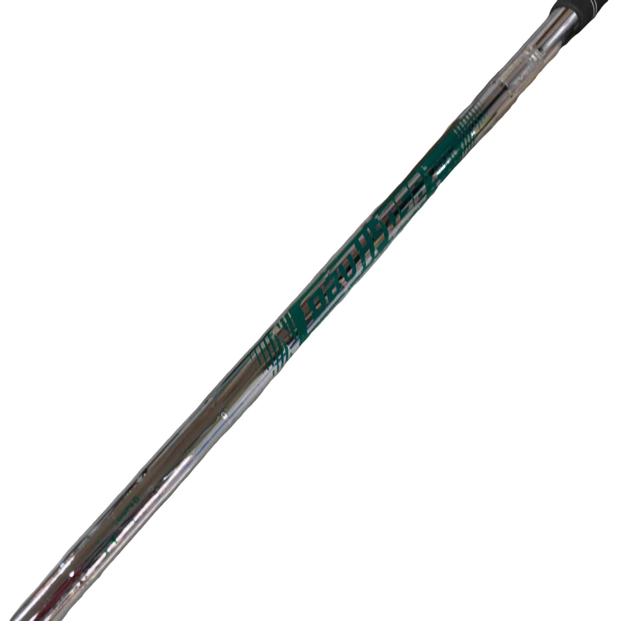 �i�`�v�r�@�e�n�q�f�d�c�@�N�����@�T�O°�^�P�O°