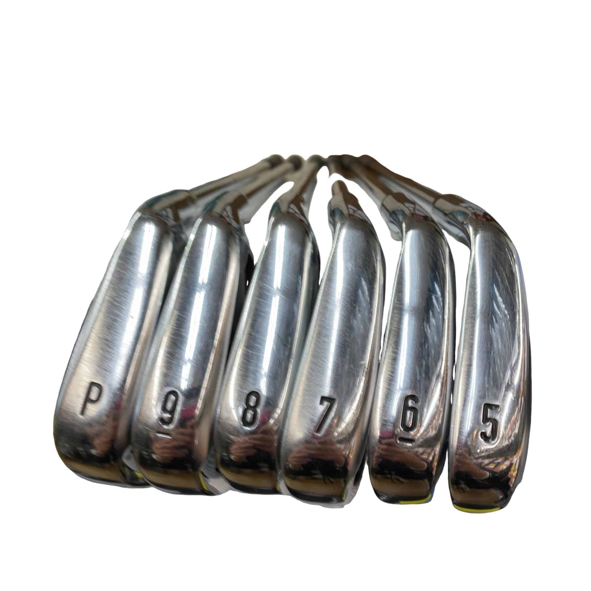 �l�`�u�q�h�j�@�o�q�n�@�U�r�i���{���F�U�{�Z�b�g�j