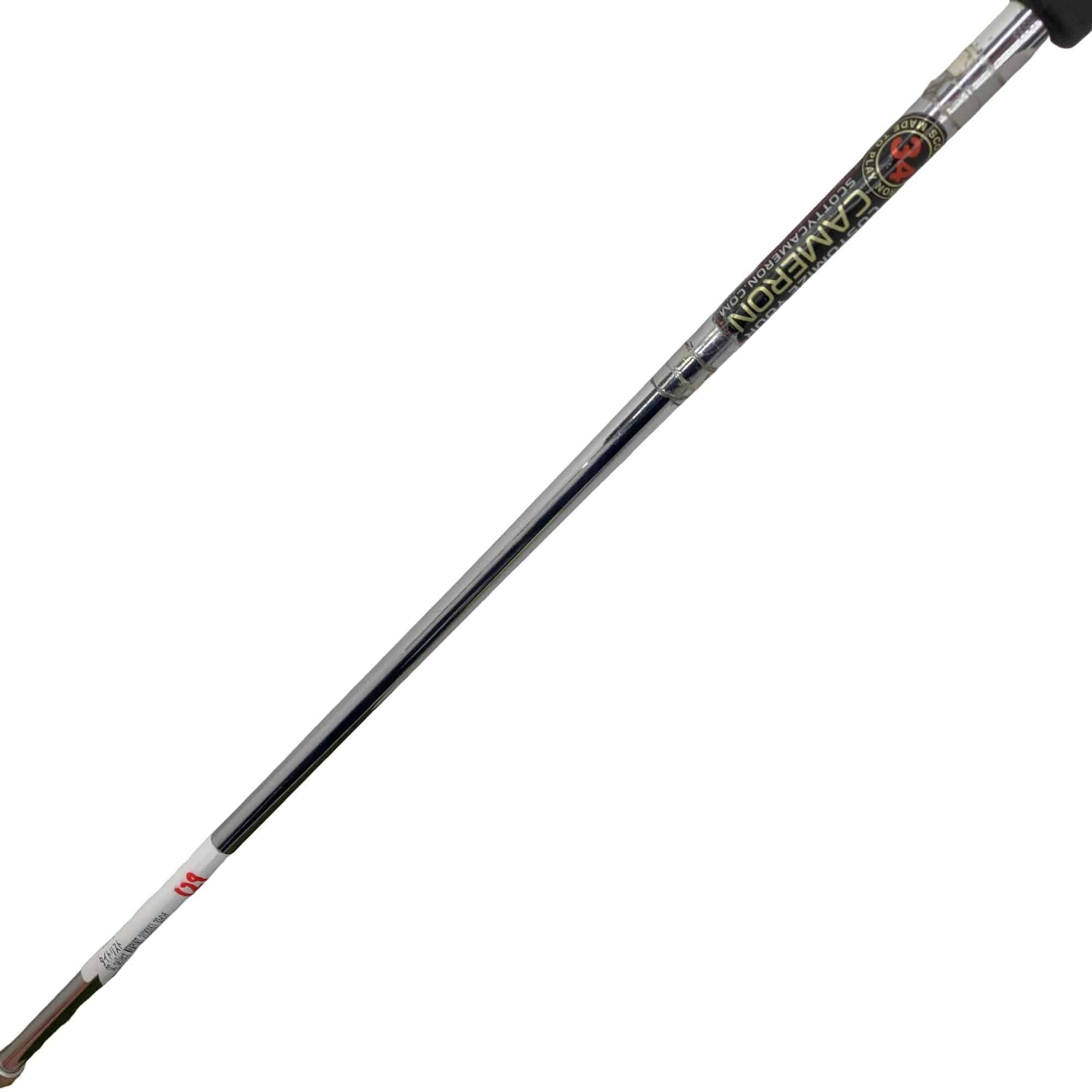 �r�b�n�s�s�x�@�b�`�l�d�q�n�m�@�������������@�m�d�v�o�n�q�s�@�Q�i�Q�O�P�U�j�@�R�R�C���`