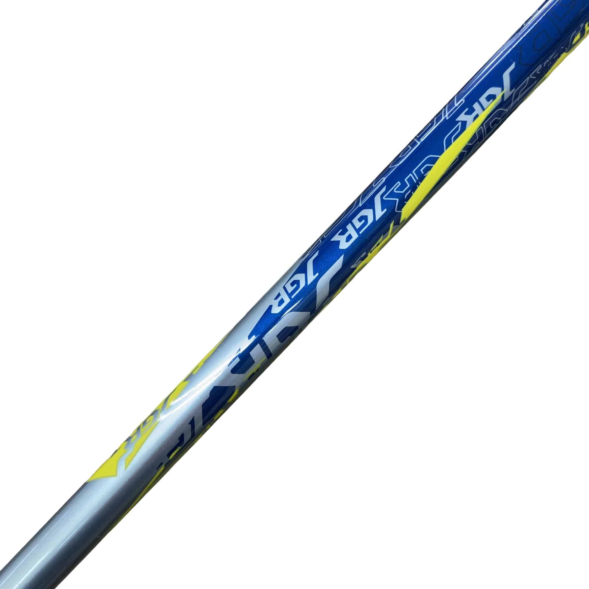 �s�n�t�q�@�a�@�i�f�q�@�@�X�D�T°