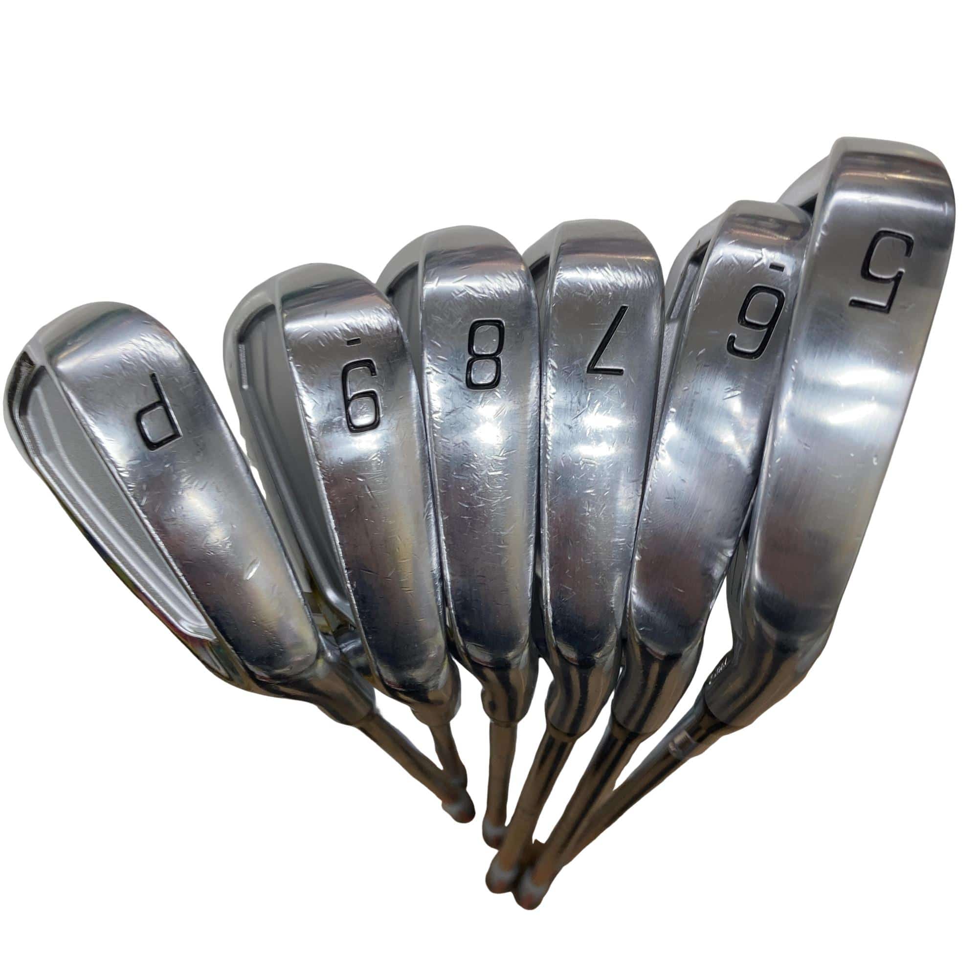 �s�n�t�q�@�a�@�Q�O�P�b�a�@�U�r�i���{���F�U�{�Z�b�g�j