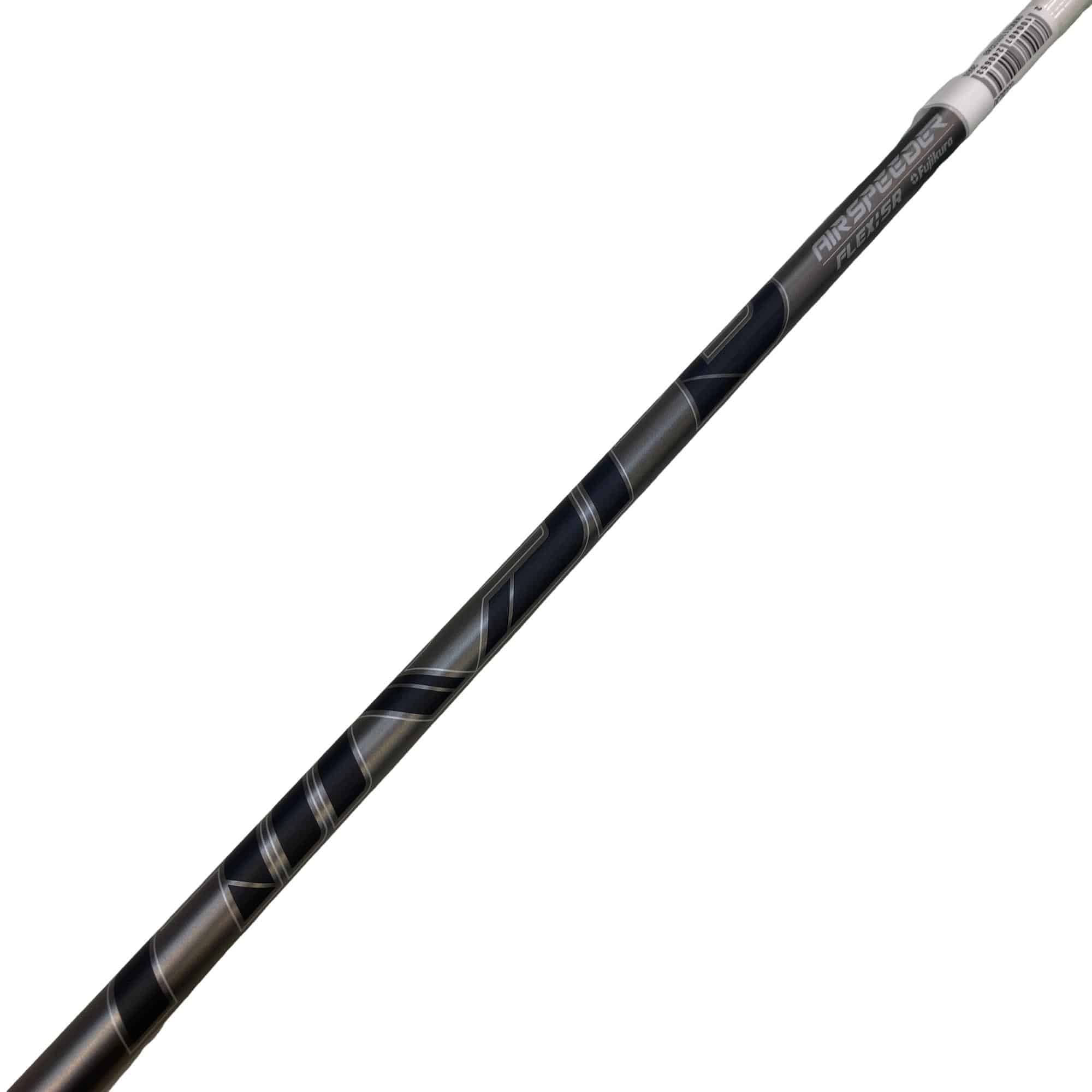 �p���R�T�@�l�`�w�@�k�h�s�d�@�t�T