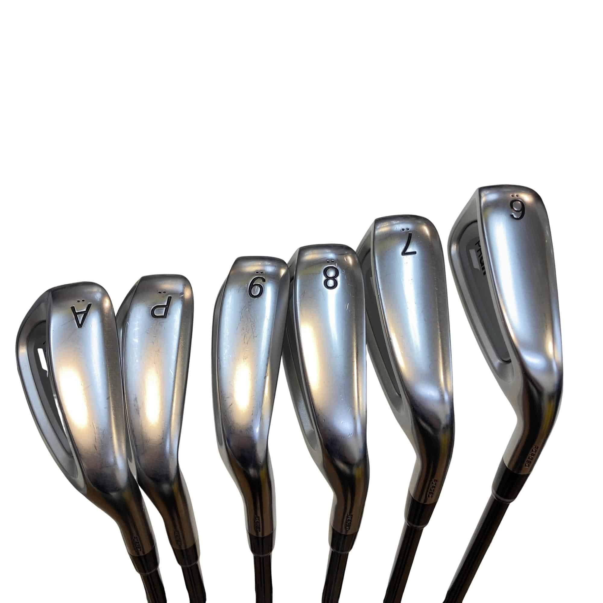 �o�q�f�q�@�O�S�i�Q�O�Q�S�j�@�V�r�i���{���F�U�{�Z�b�g�j