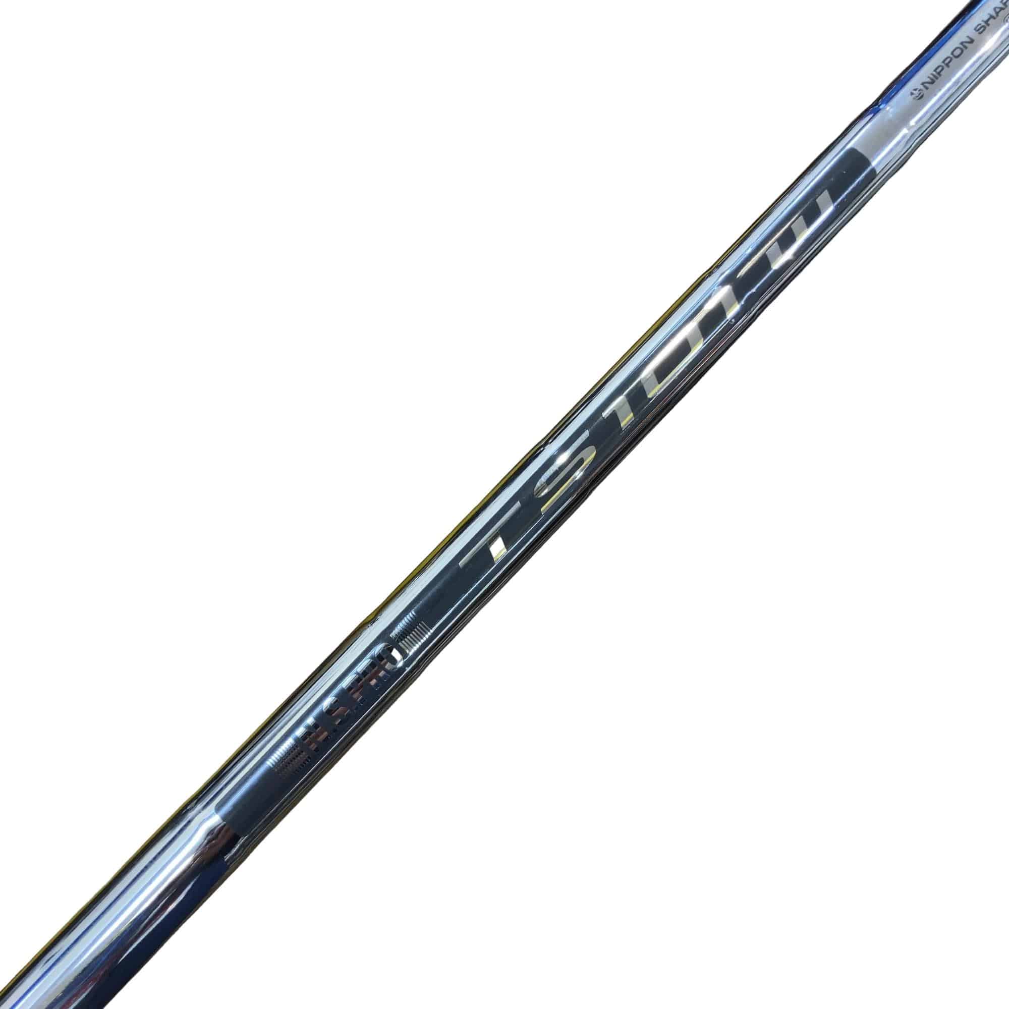 �e�q�|�T�@�p�[���T�e���@�T�O°