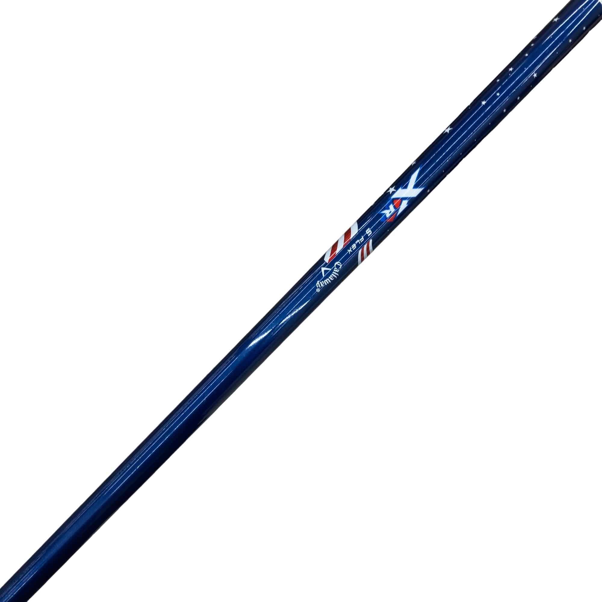 �w�q�@�t�S